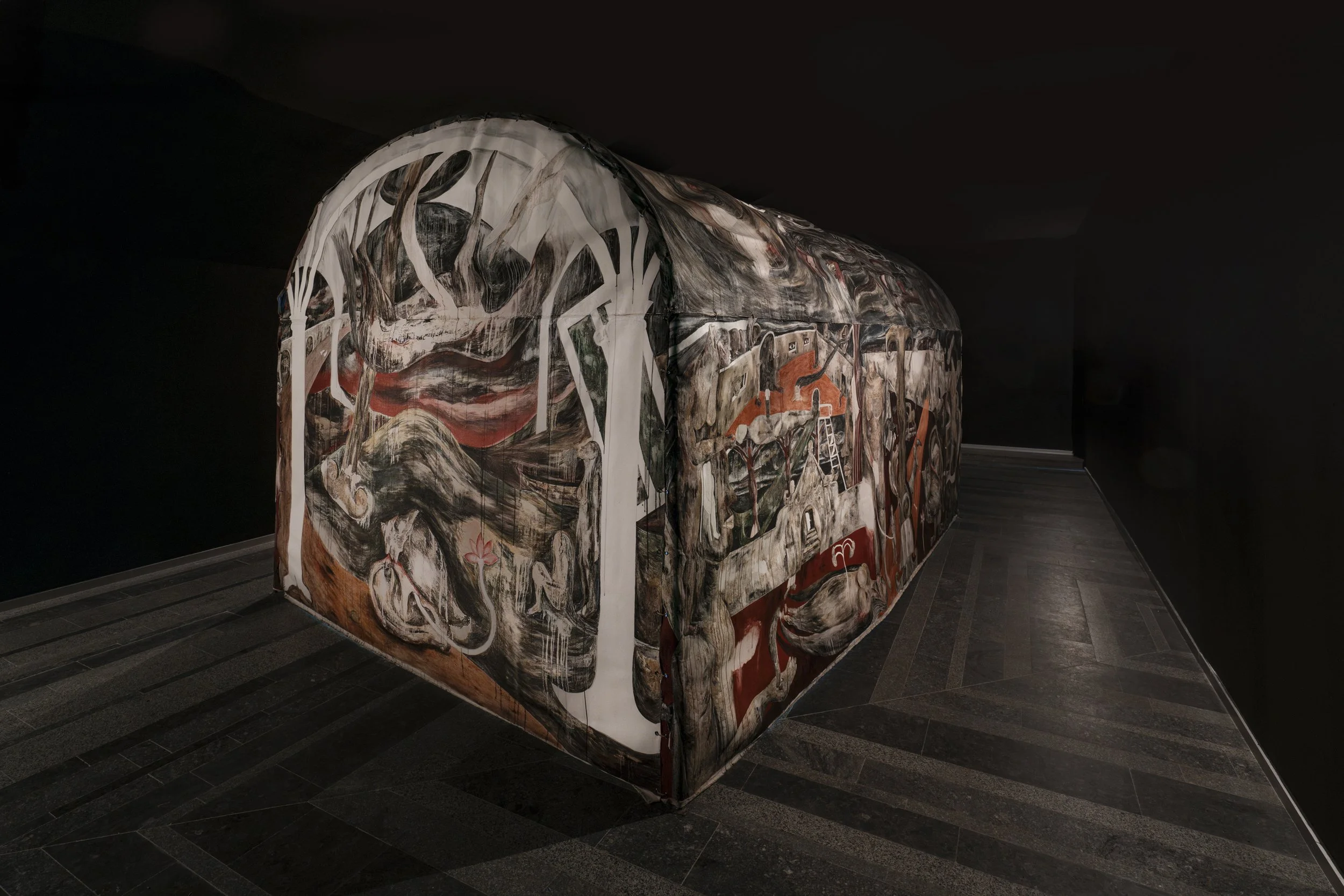 129(1-DS_07989)©photoElaBialkowskaOKNOstudio (1).jpg