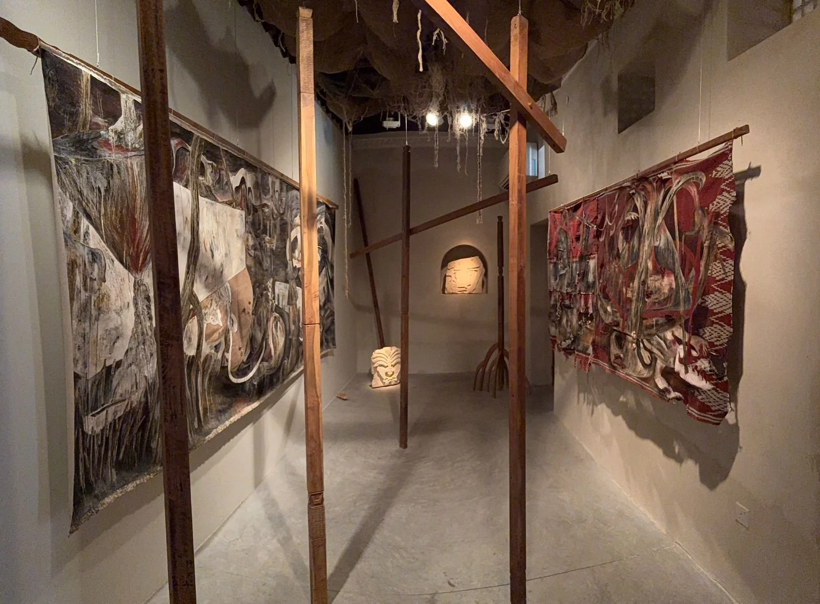 WHISPERING WAVES 2025.JPG