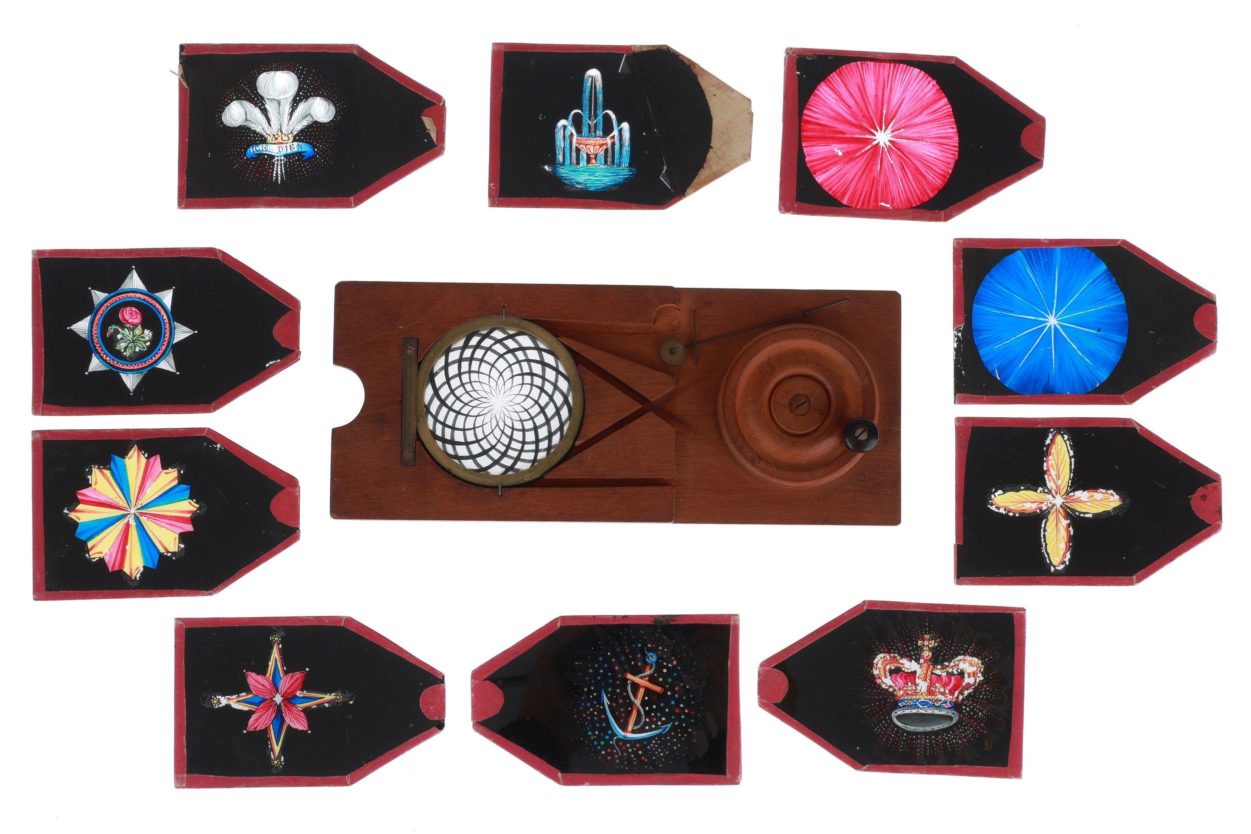 35192-0 - katja mater.jpg