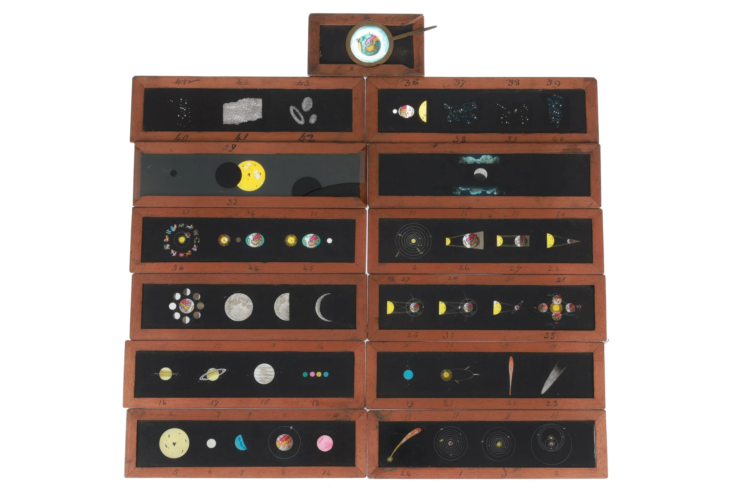 36274-1 - katja mater.jpg