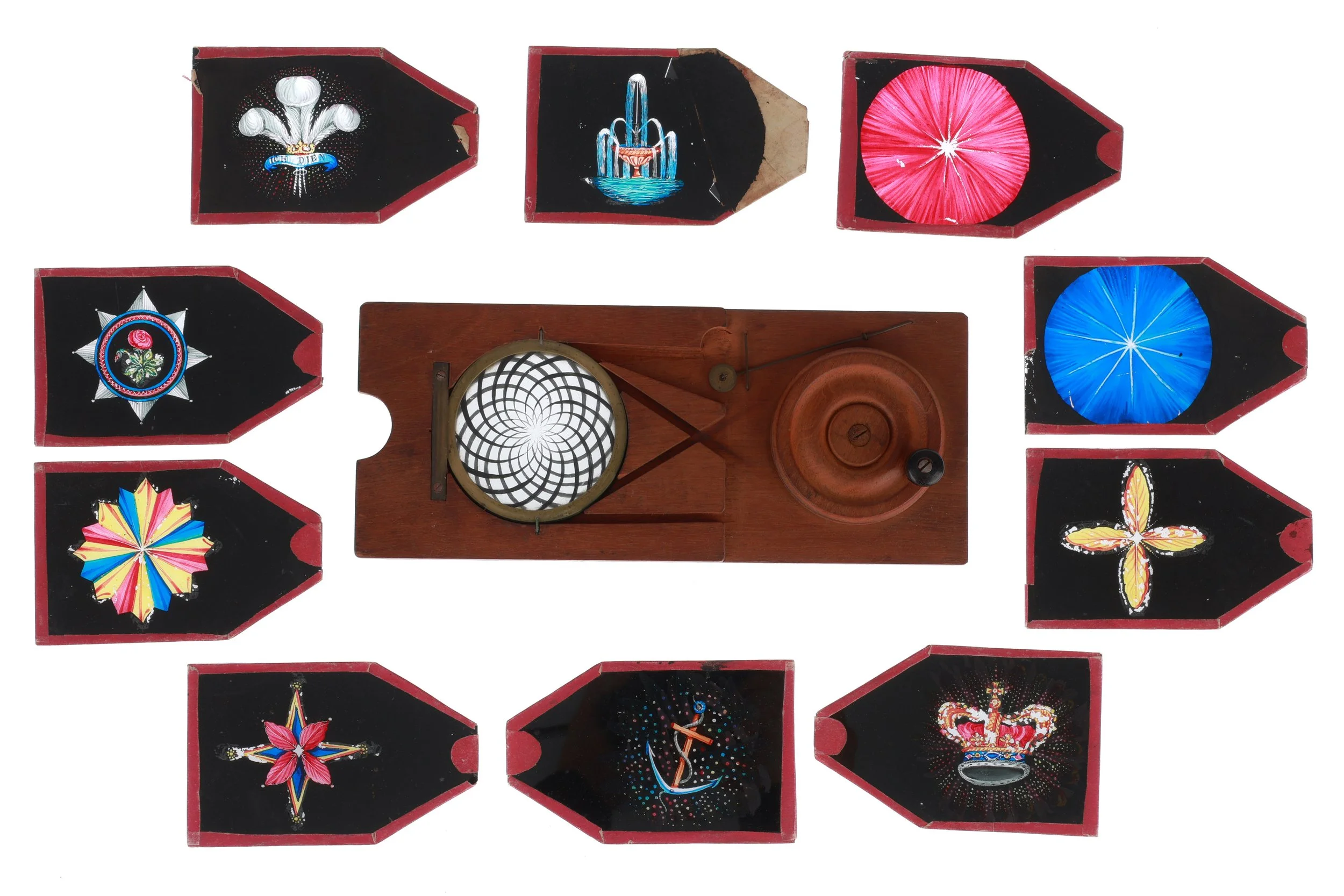 35192-0 - katja mater.jpg