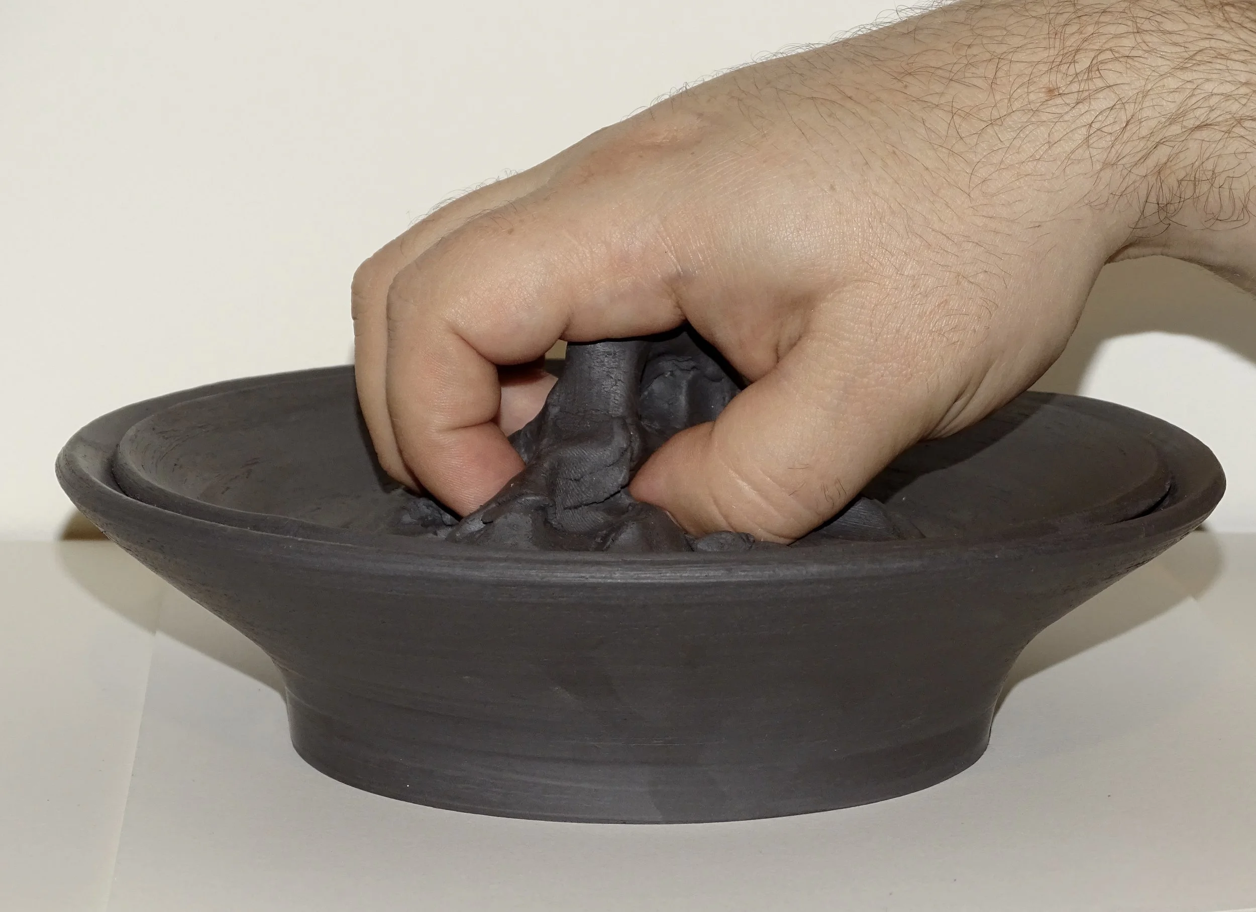 Kopie van Meissa_5.jpg