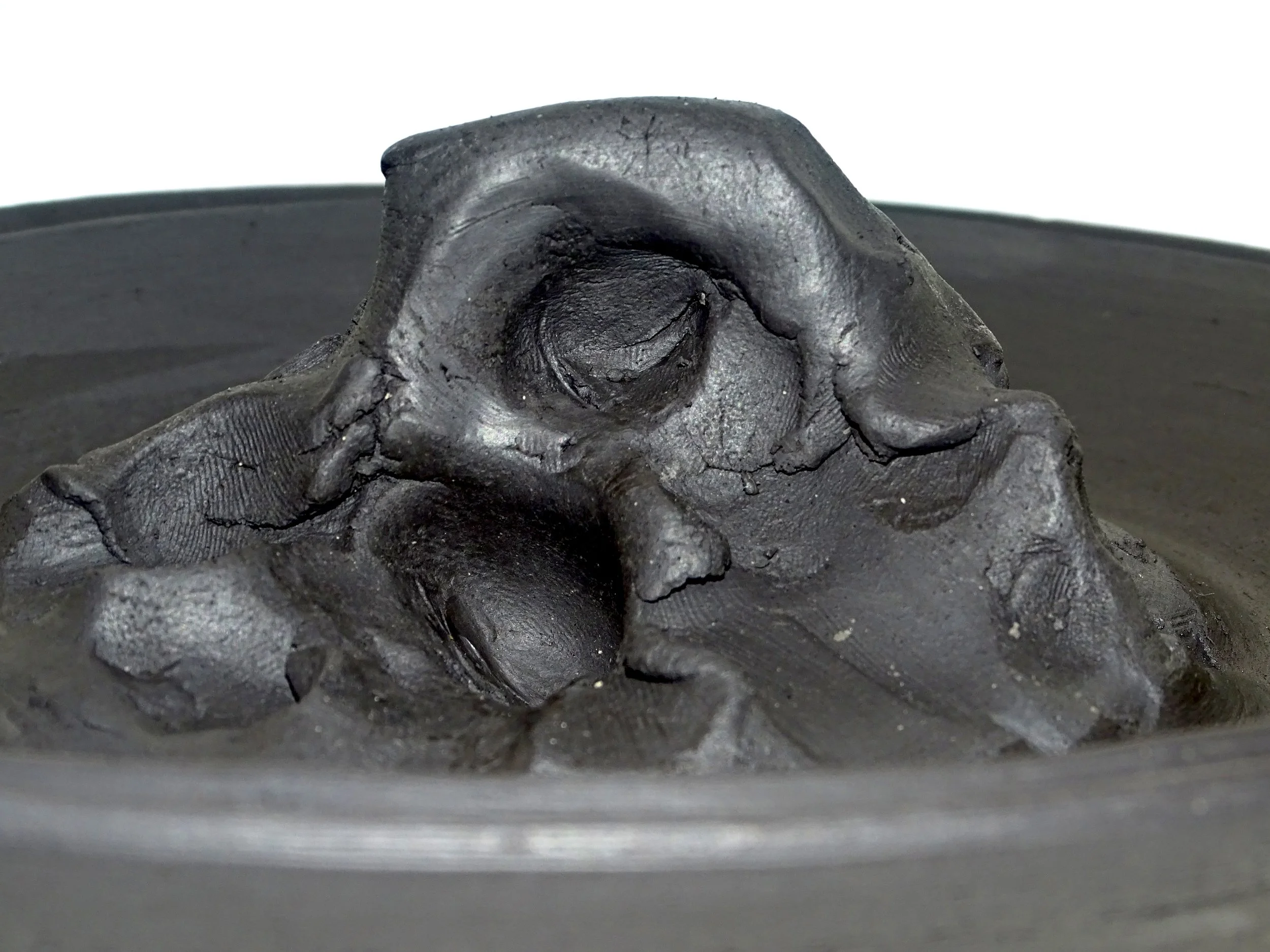 Kopie van Meissa_4.jpg