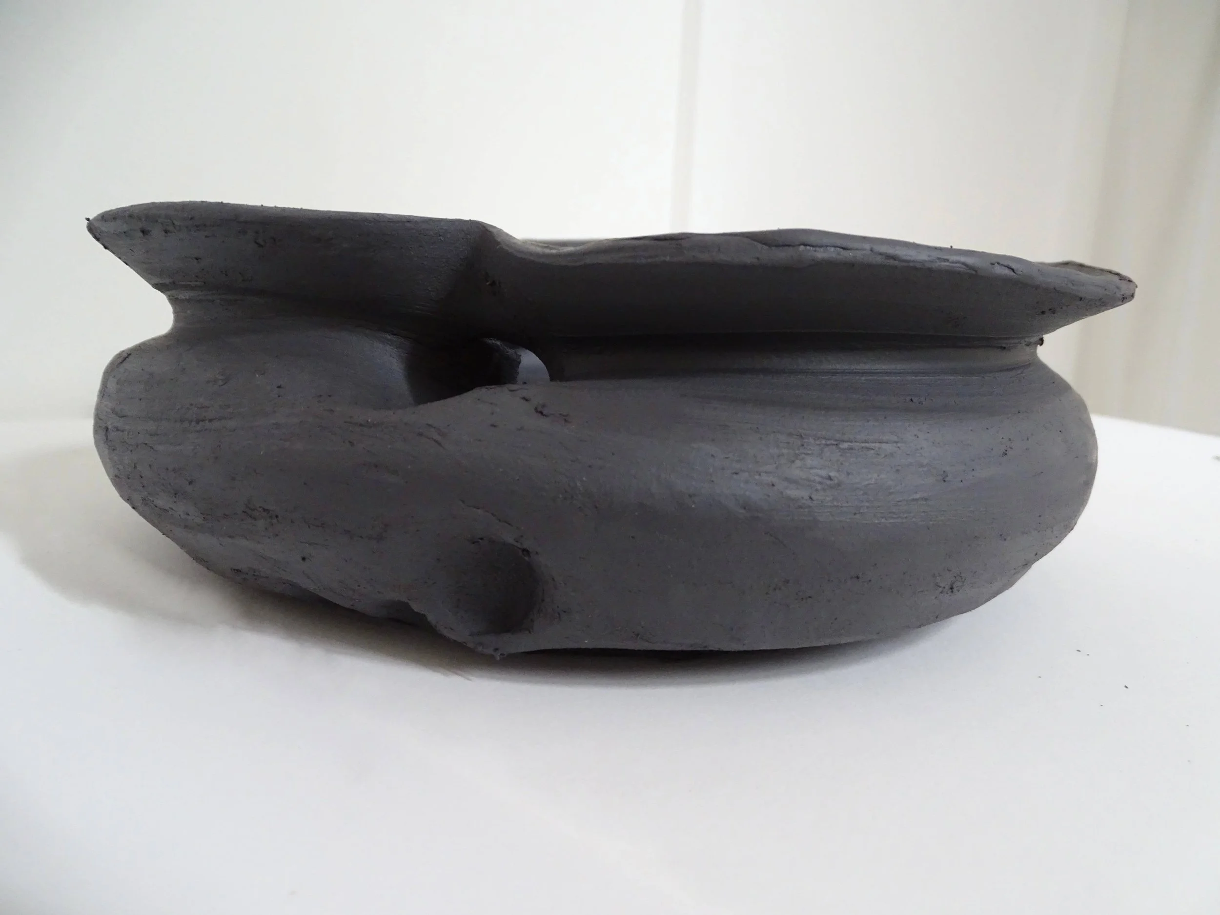 Kopie van Meissa_8.jpg