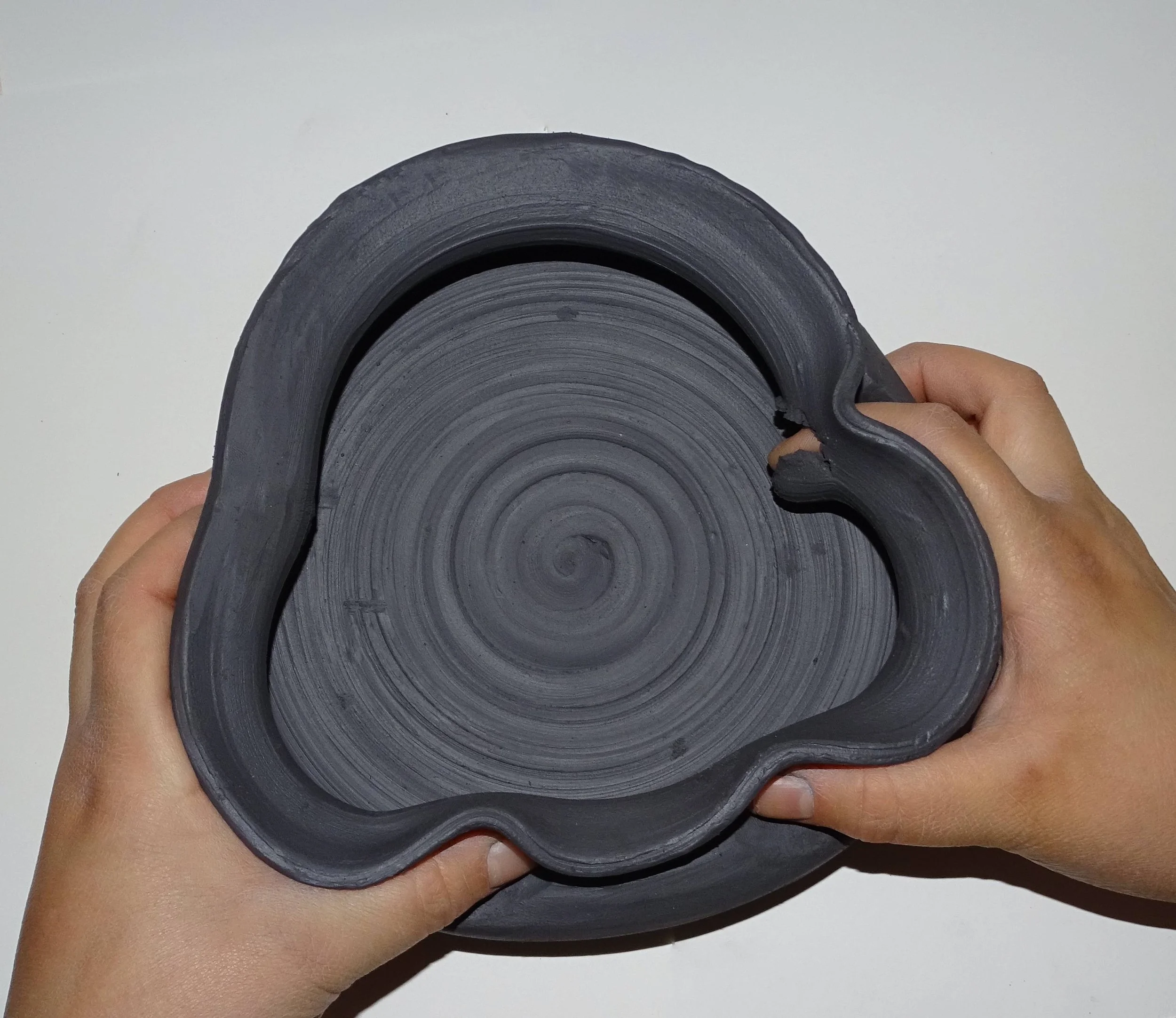 Kopie van Meissa_10 (1).jpg