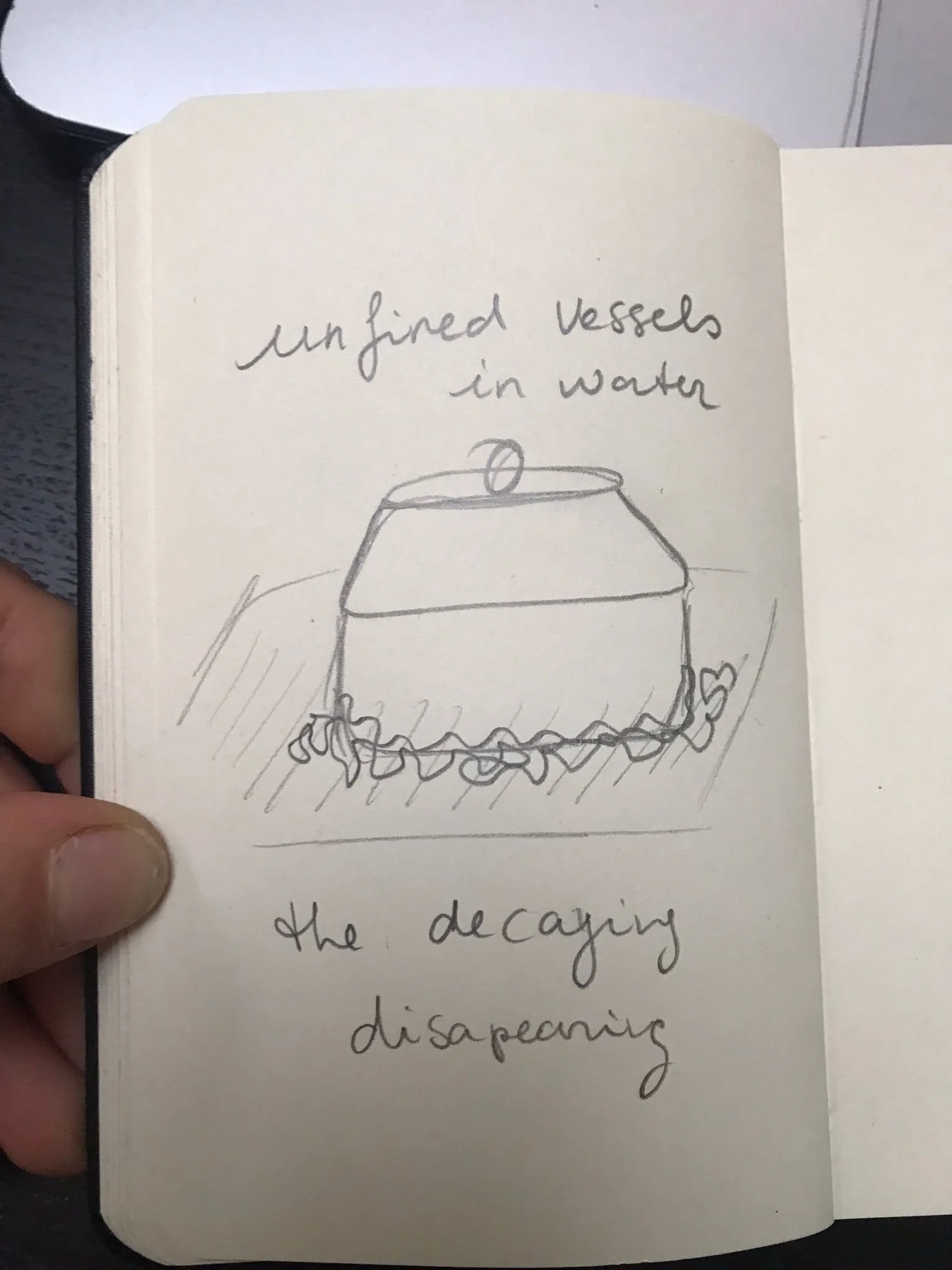 Melissa_Sketch_Image_2 - Melissa Cijntje.jpg