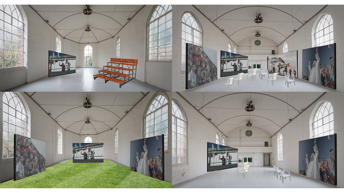 SKETCH_BAISANOS_2 - Francisca Khamis (1).jpg