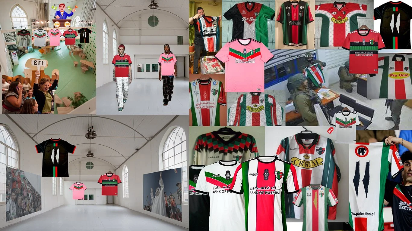 SKETCH_BAISANOS_3 - Francisca Khamis.jpg