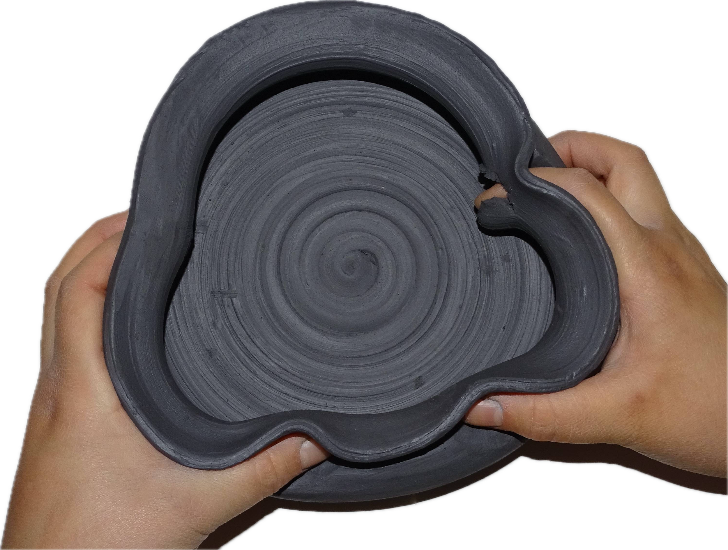 Meet &amp; Greet #3 Melissa Cijntje