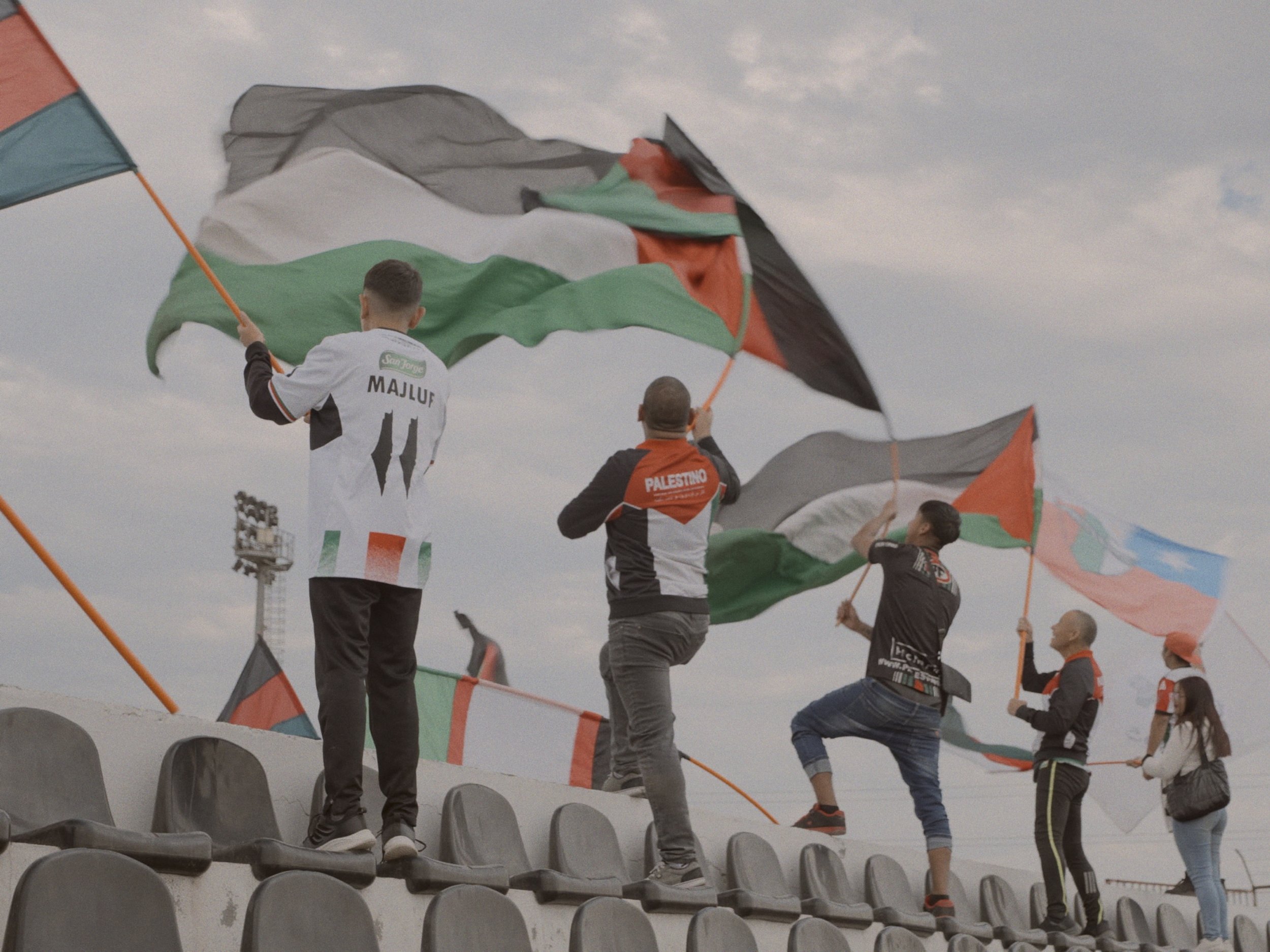 Still 2025-06-22 165018_1.37.1.jpg