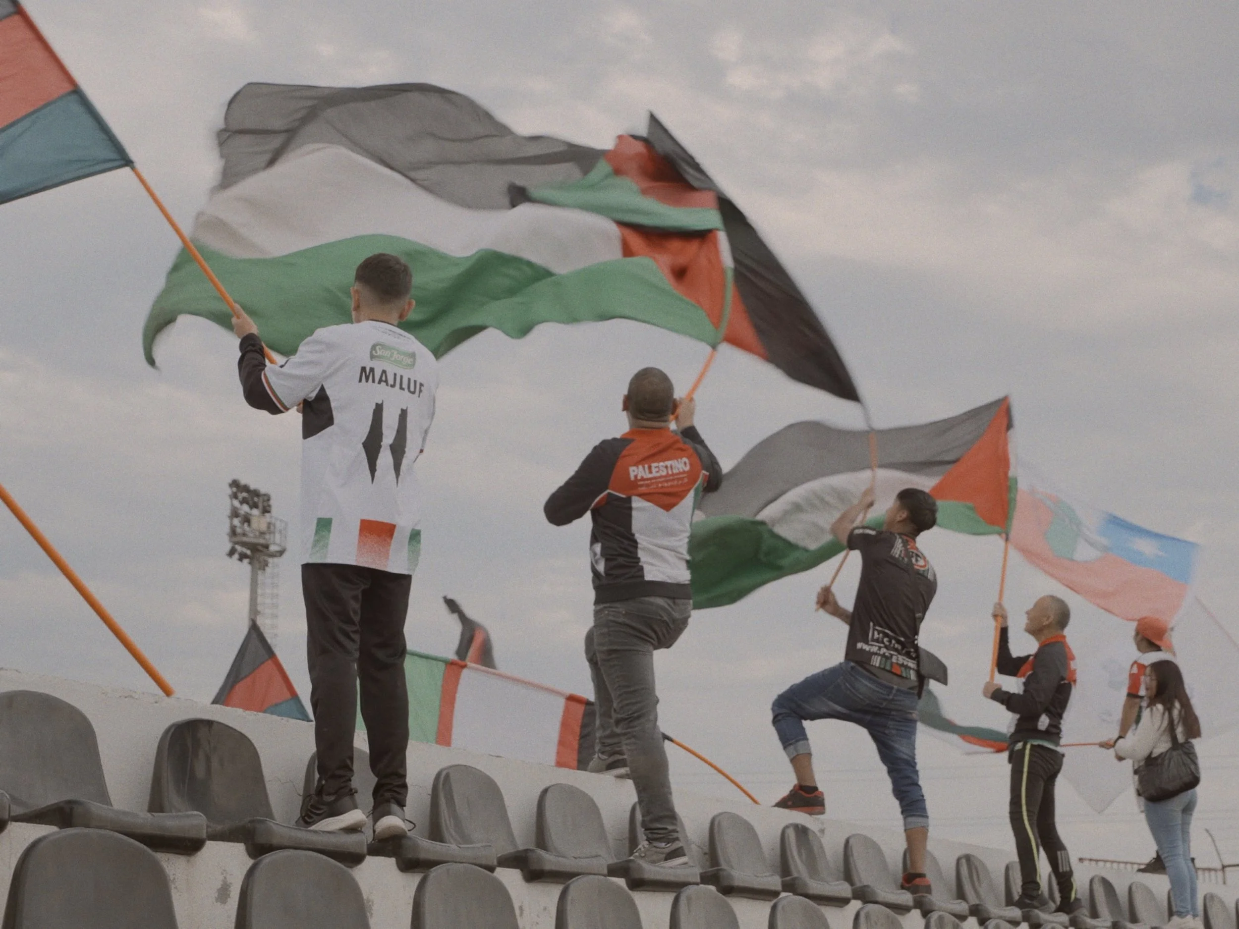 Still 2025-06-22 165018_1.37.1.jpg