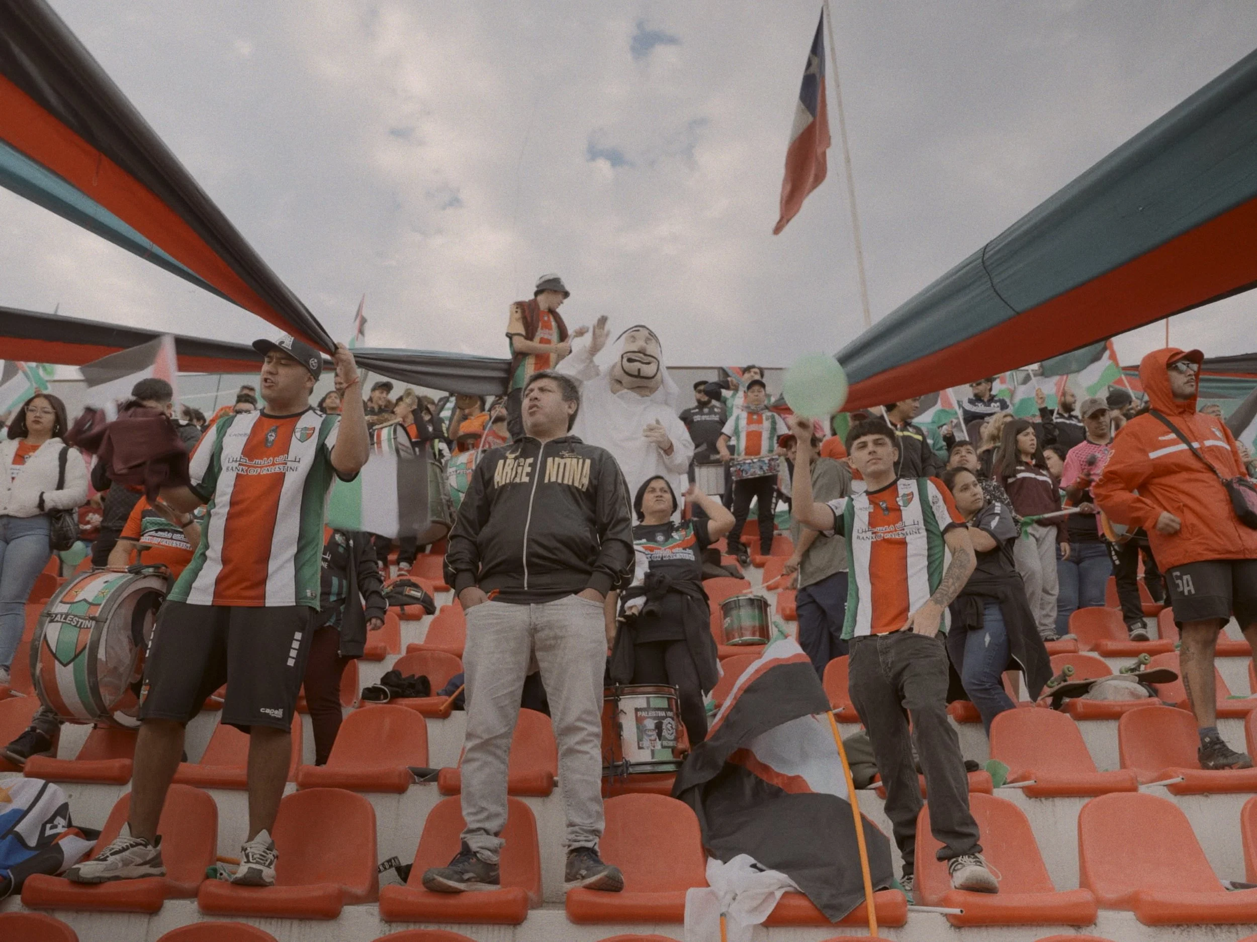 Still 2025-06-22 165021_1.38.1.jpg