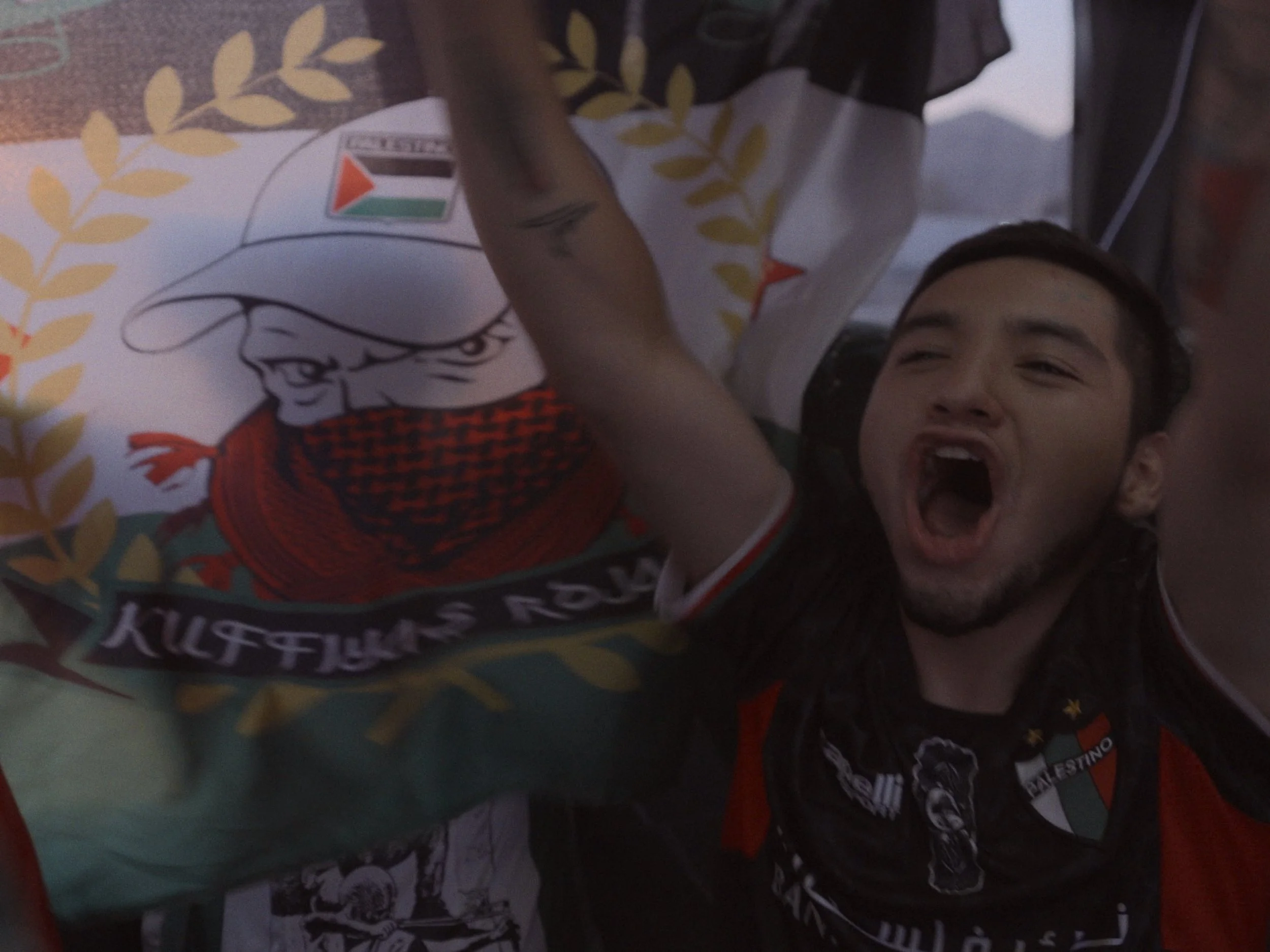 Still 2025-06-22 164654_1.20.1.jpg