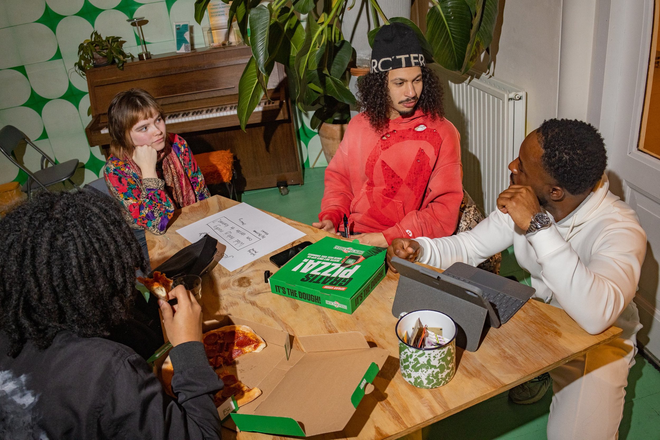 Vuurkring_W1_2048_BYTYRON (12).jpeg
