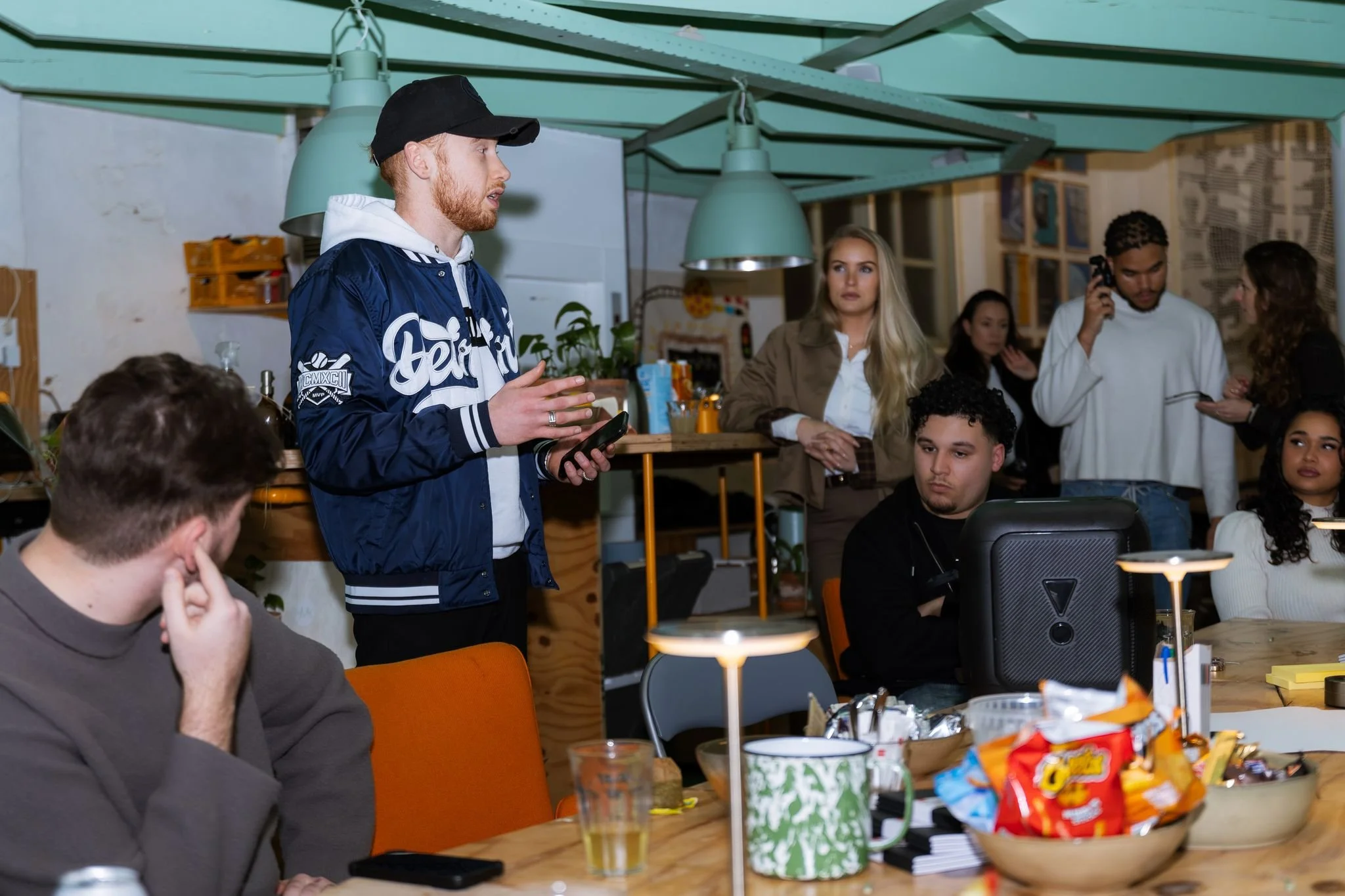 De Vuurkring Workshop Marketing-6.JPG