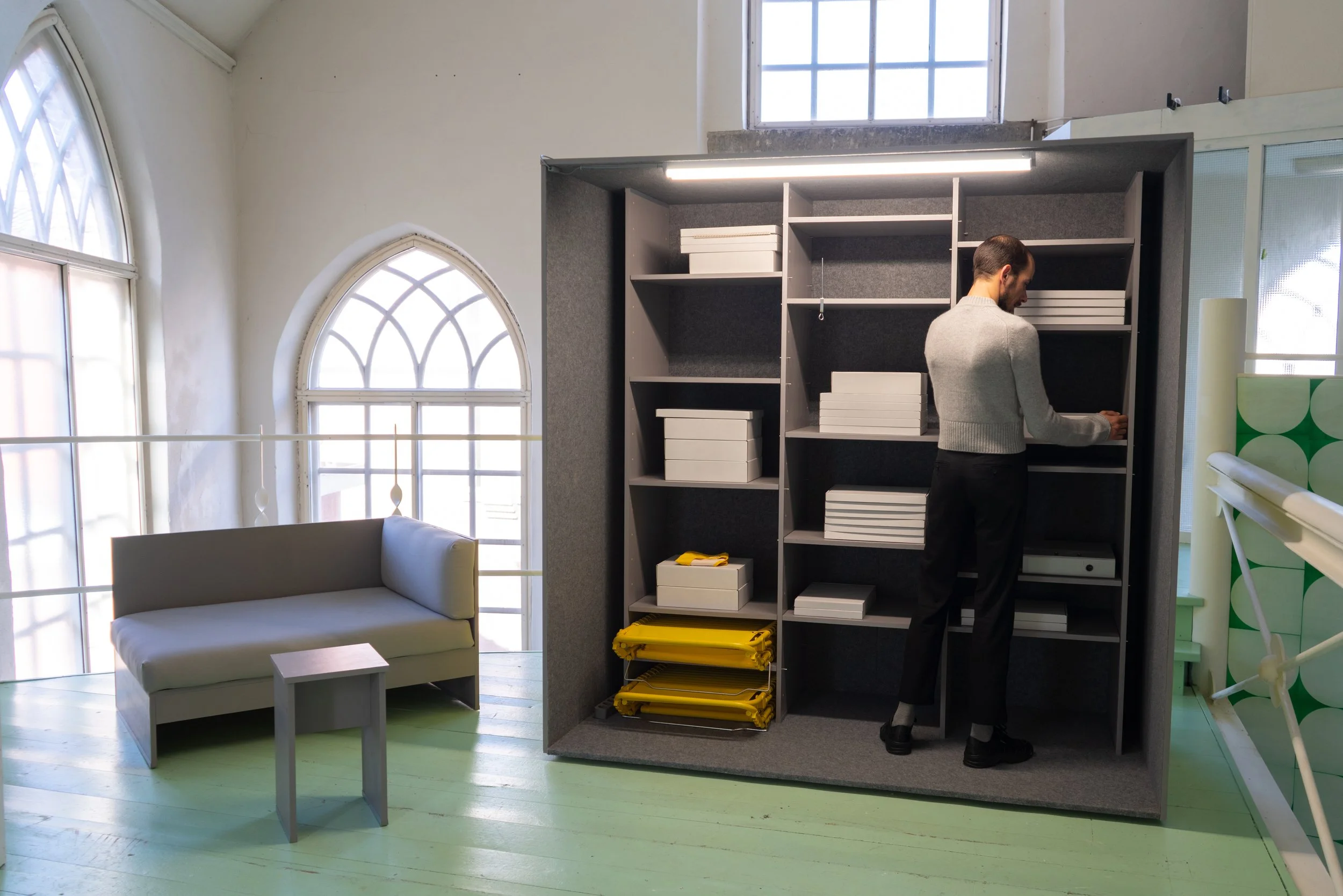 Photo: Rik Dijkhuizen