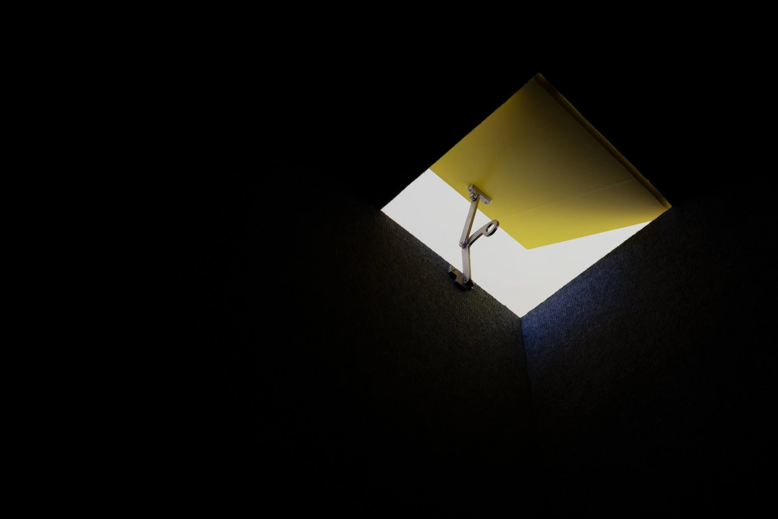 Photo: Rik Dijkhuizen