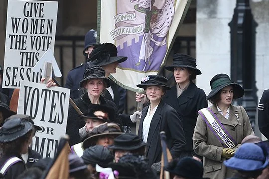 suffragette-2.jpg