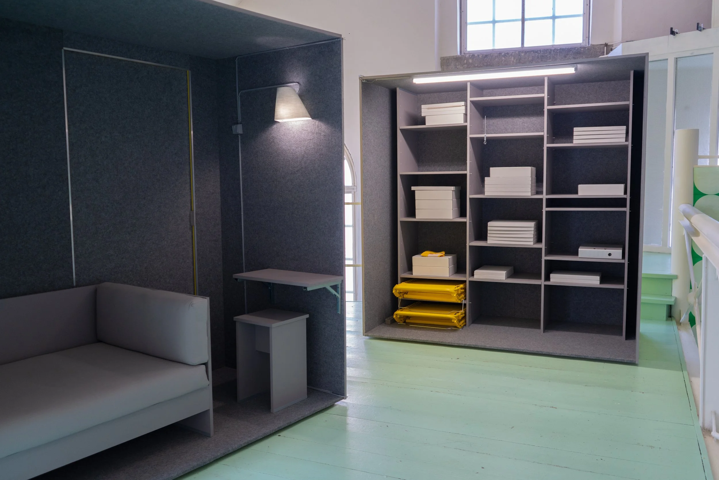 Photo: Rik Dijkhuizen