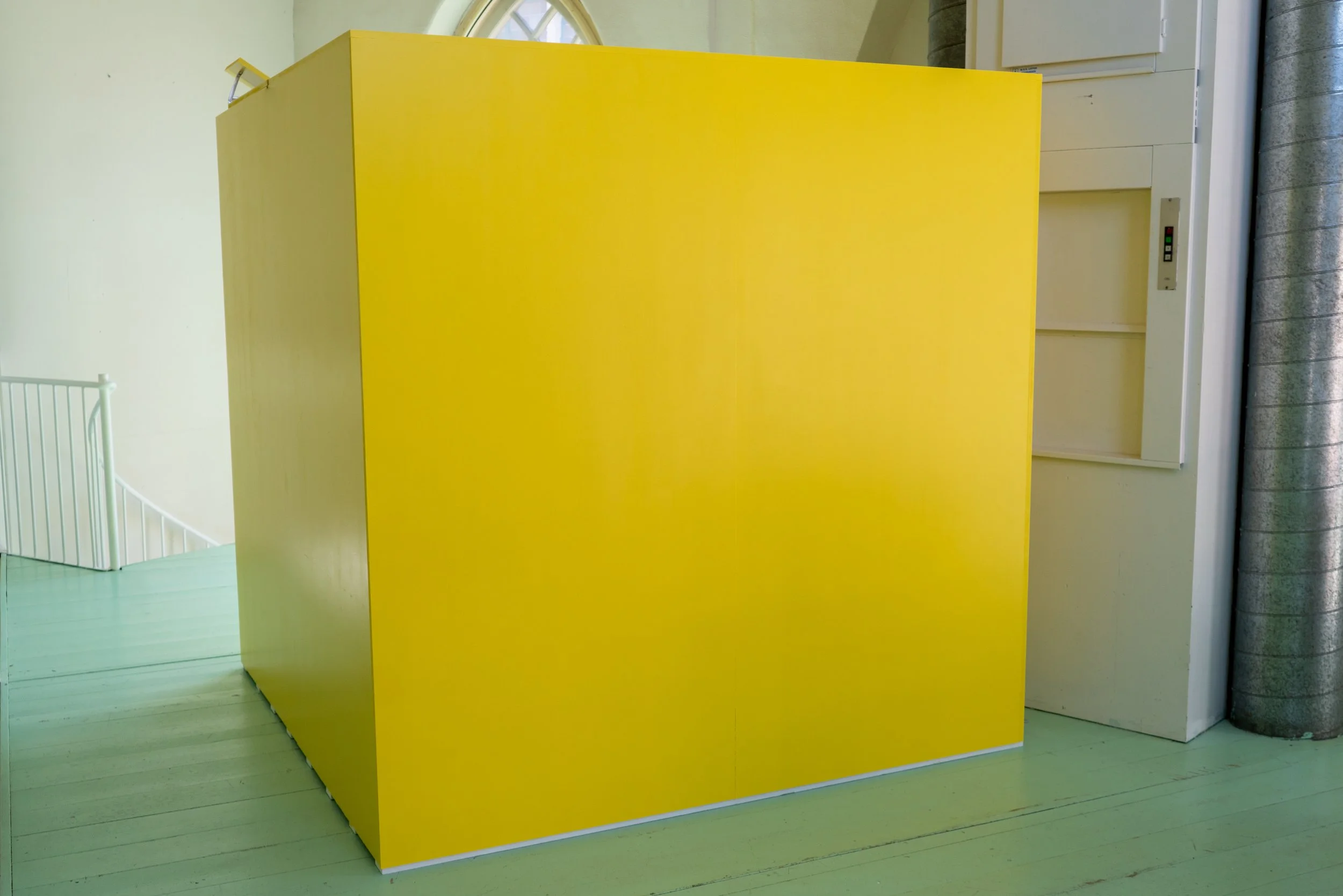 Photo: Rik Dijkhuizen