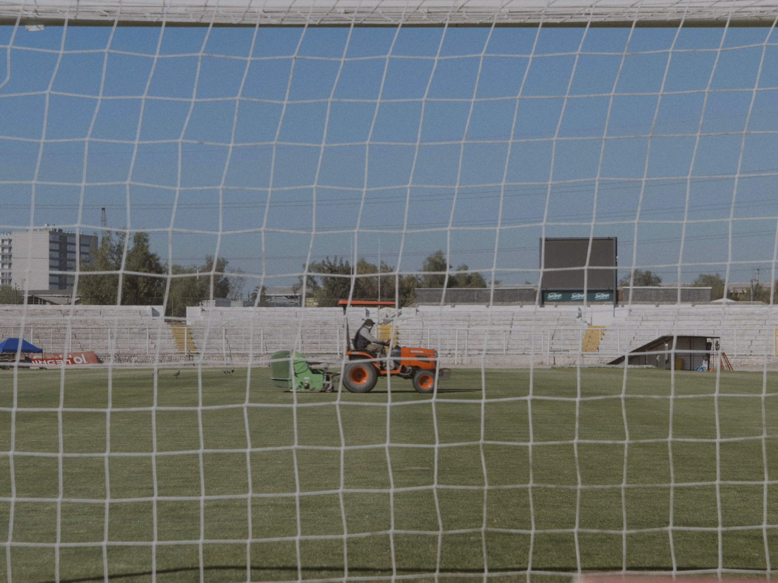 Francisca Khamis Giacoman