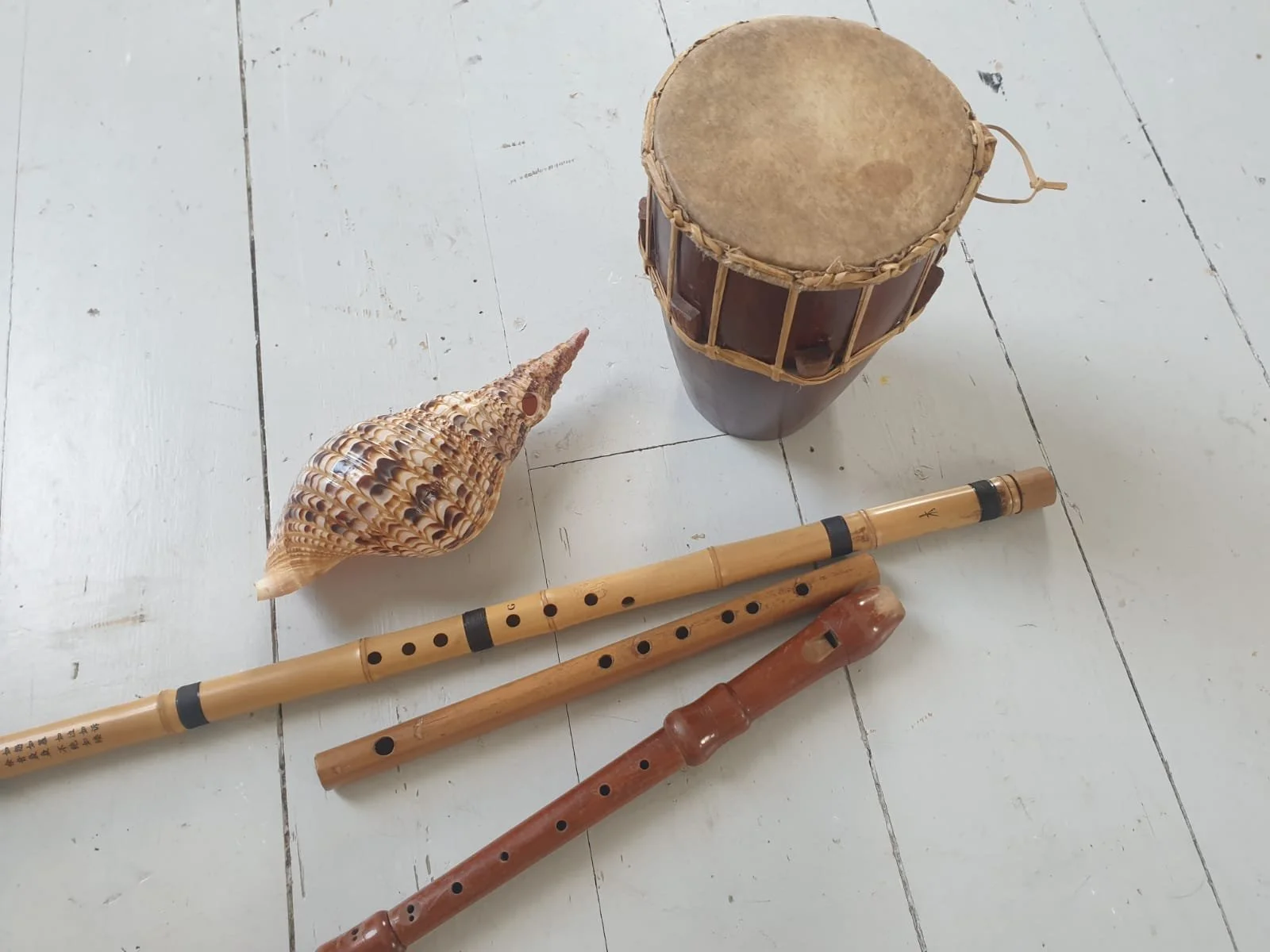 WhatsApp Image 2025-08-15 at 13.56.07.jpeg