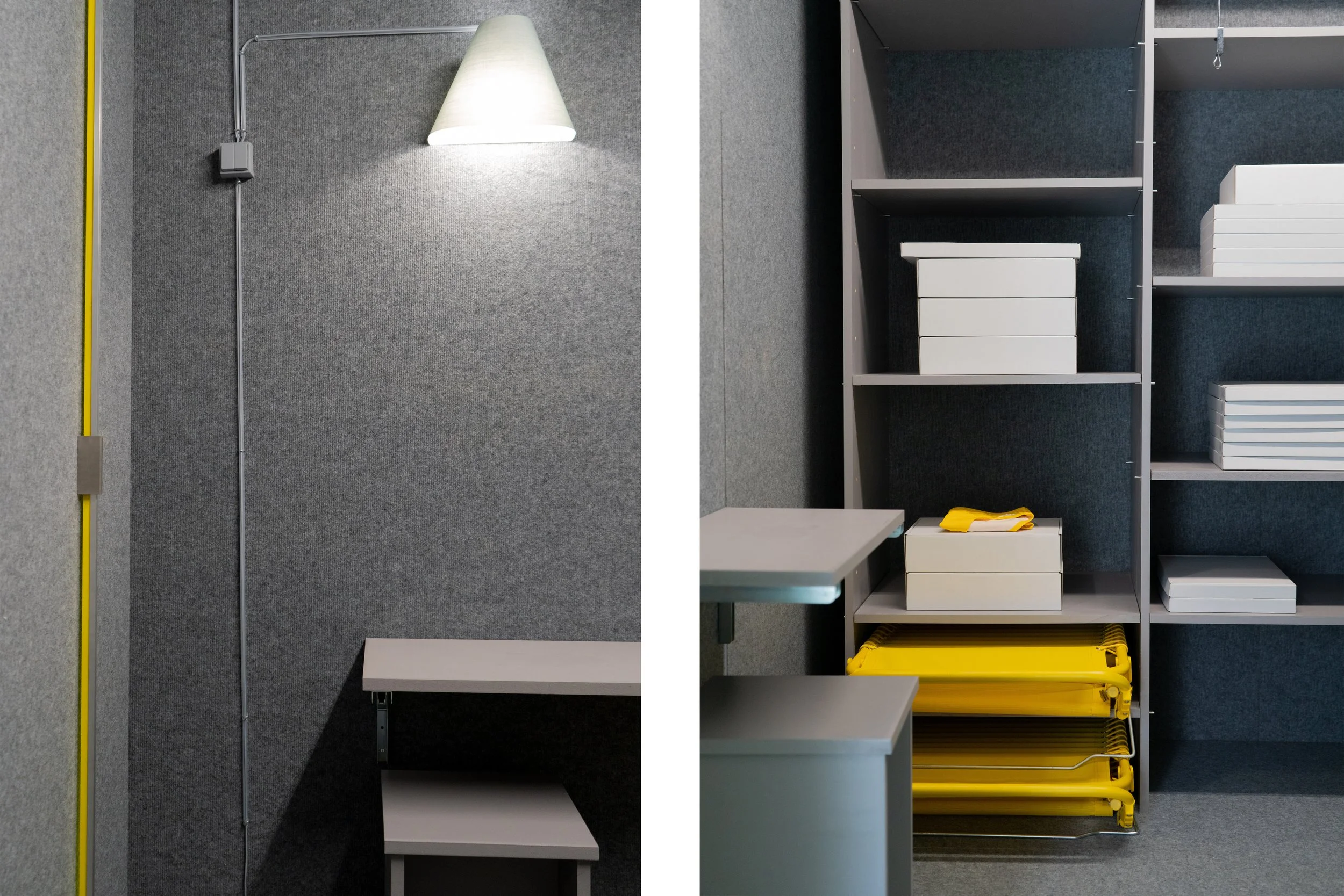 Photo: Rik Dijkhuizen