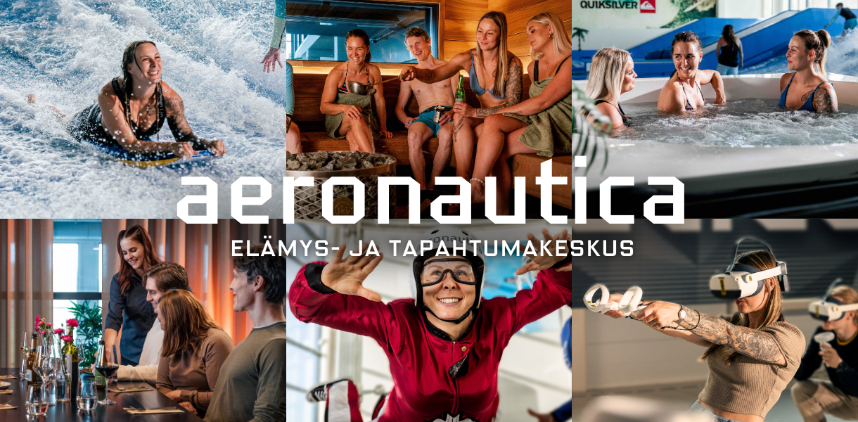 A Weekend By The Sea Aeronautica Arena a-weekend-by-the-sea-aeronautica-arena