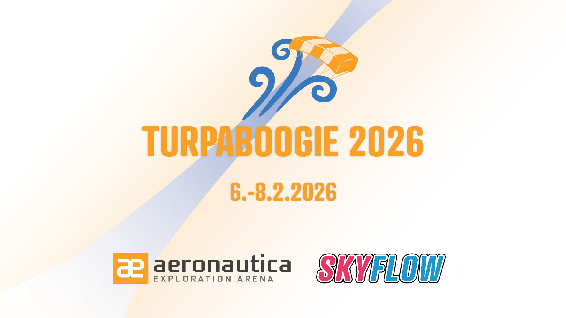 Turpaboogie 2026