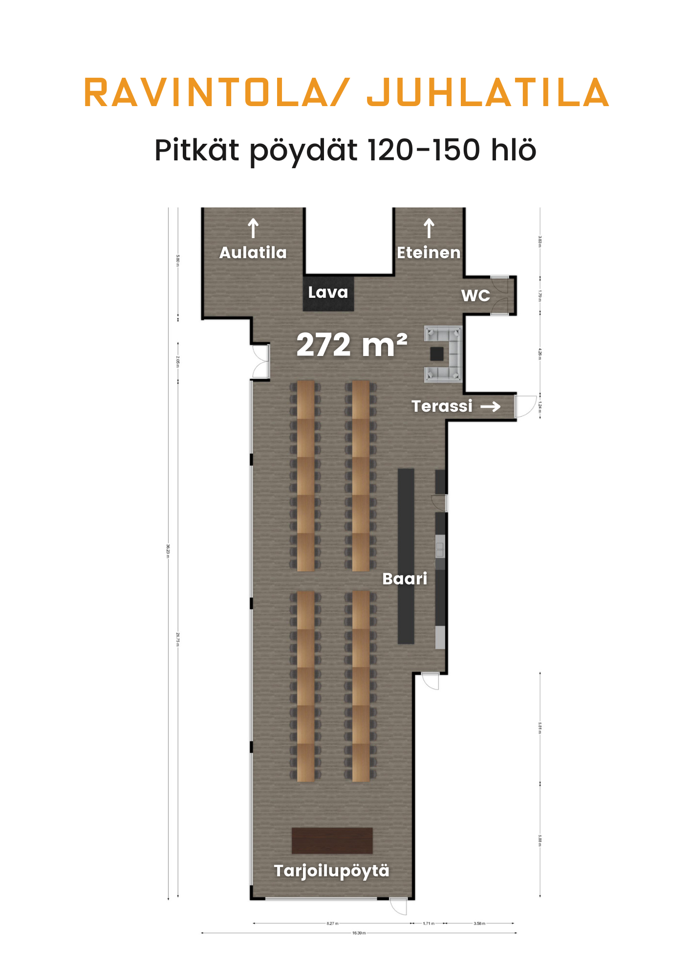 Ravintola_juhlatila_häätila.png