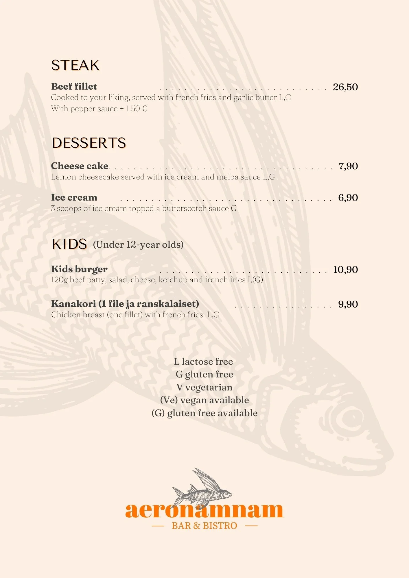 Bistro menu_Aeronautica Arena_2.jpg