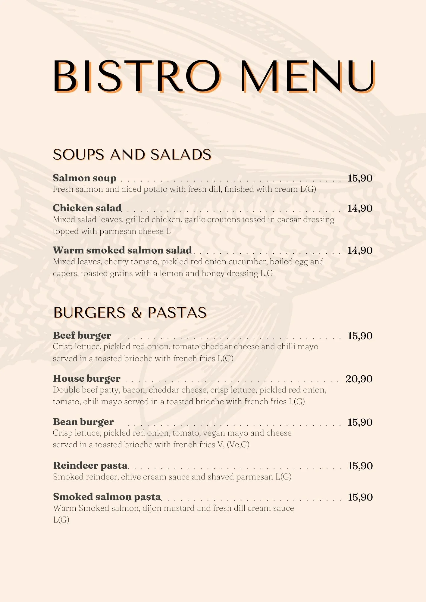 Bistro menu_Aeronautica arena.jpg