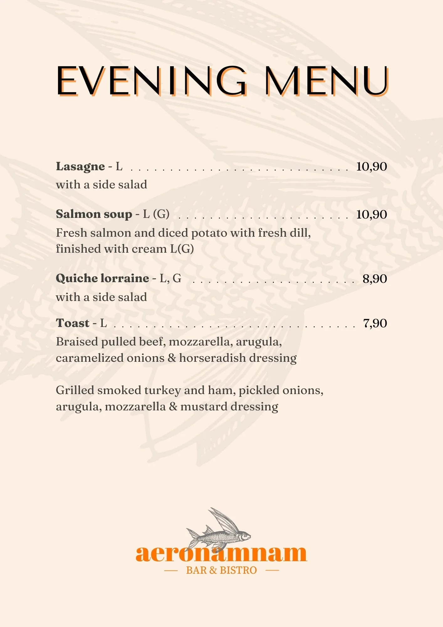 Iltamenu_Aeronautica Arena.jpg