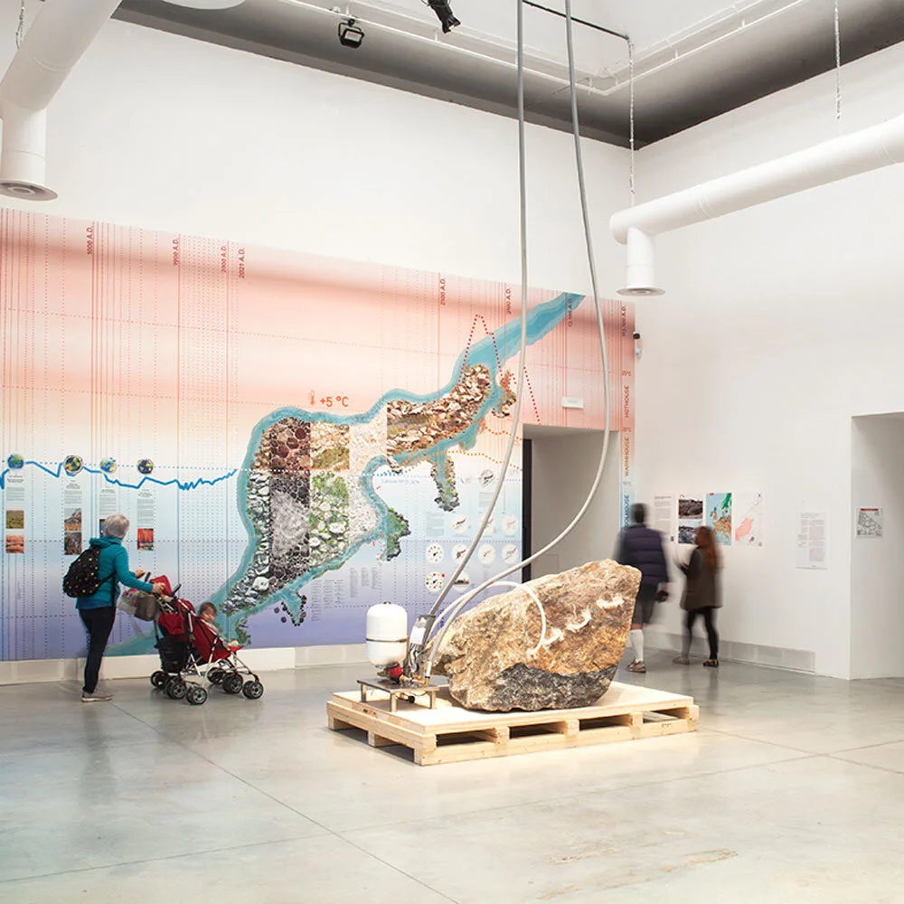 Tumbnail_Future_IslandinVenice_Copyright_N.Gandolfi.jpg