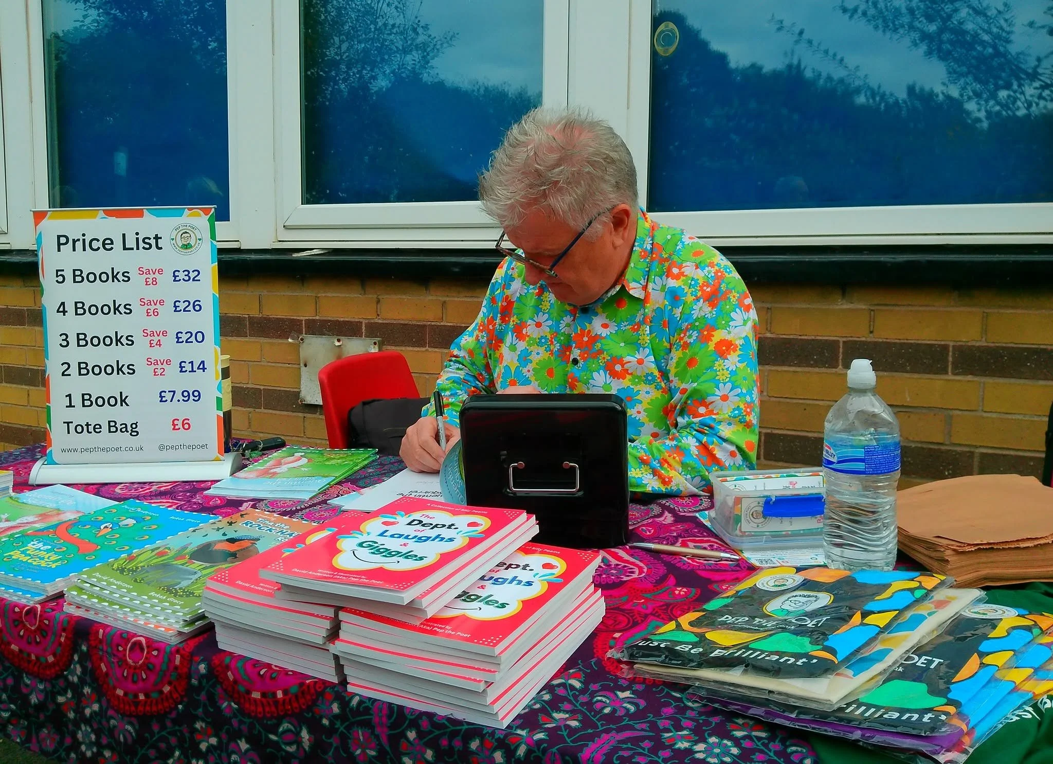 Book signing.jpg