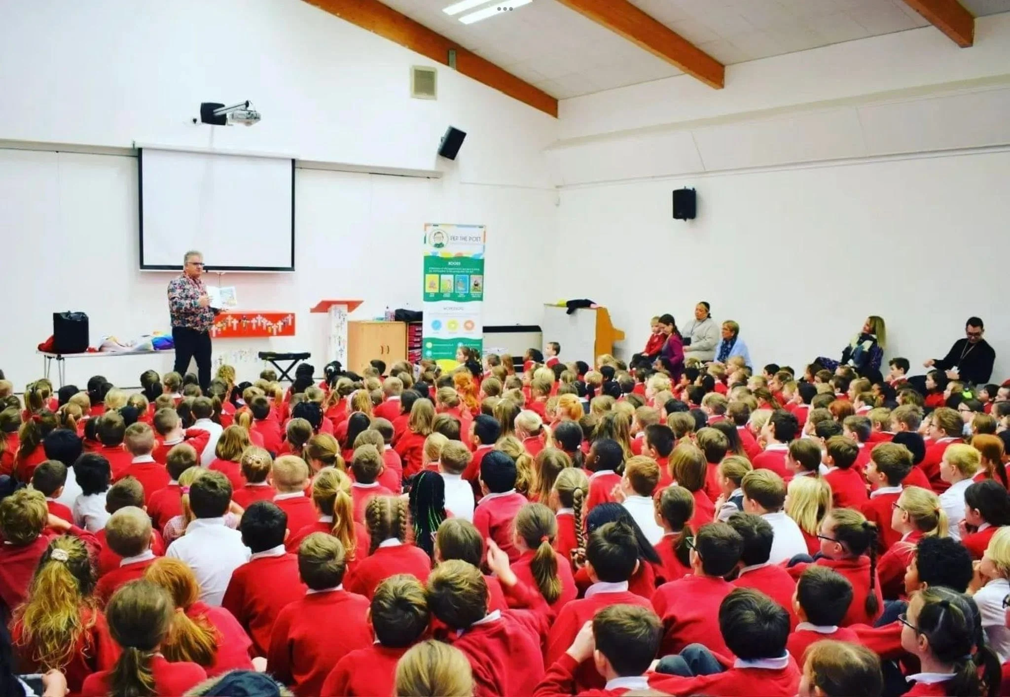 Wantage Whole School.jpg