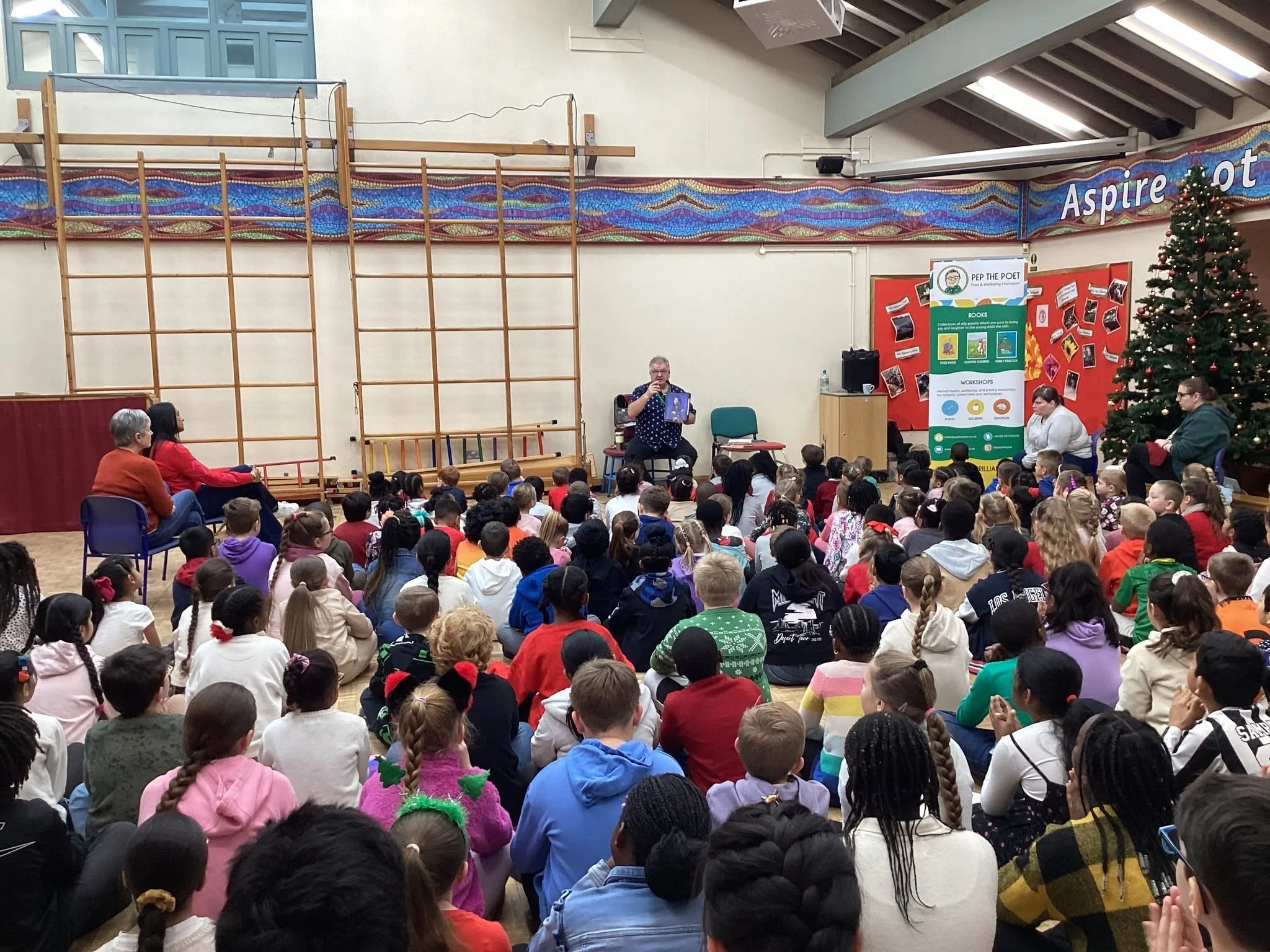 assembly 03.jpg