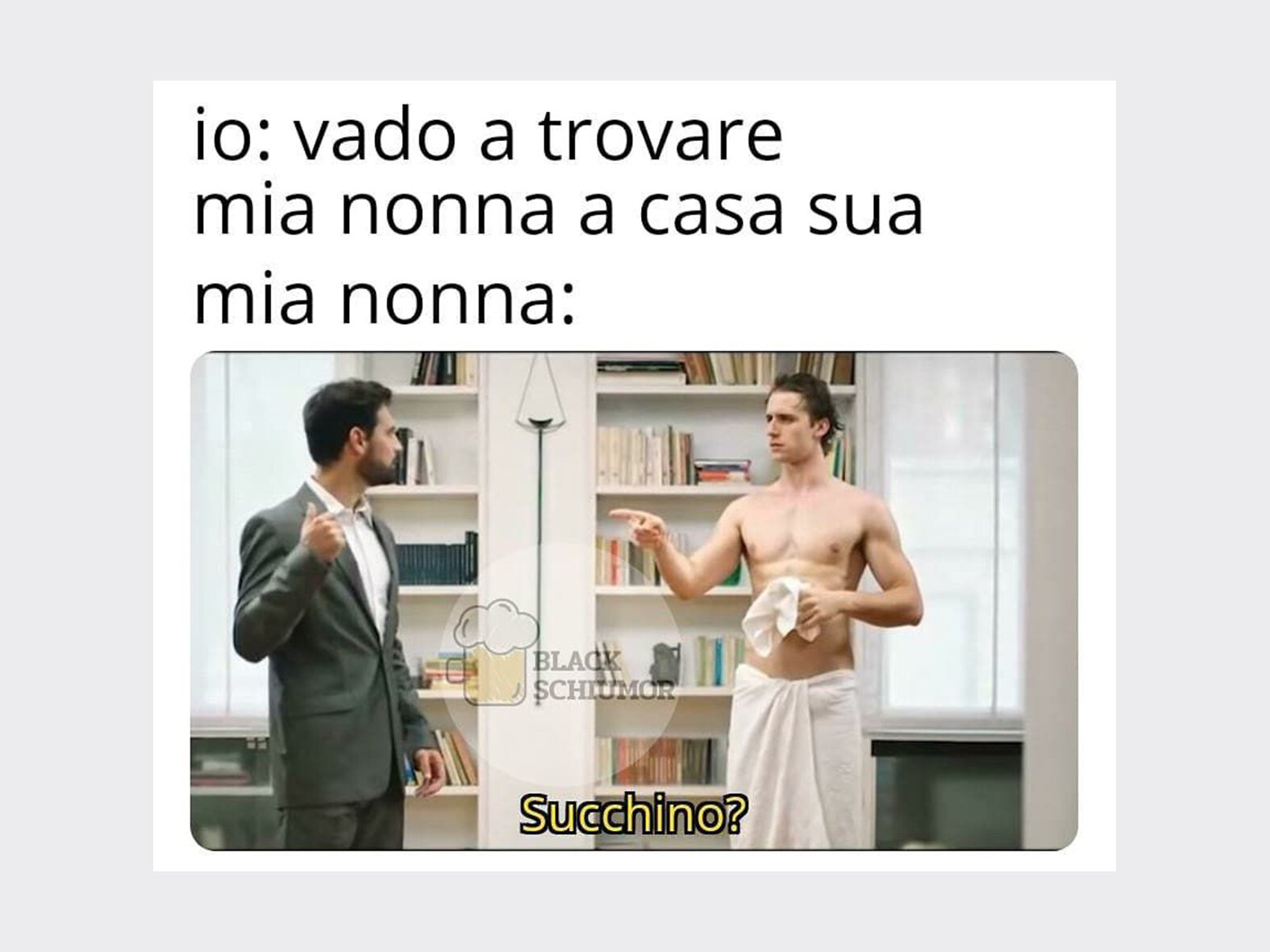 succhino_gallery 3.jpg