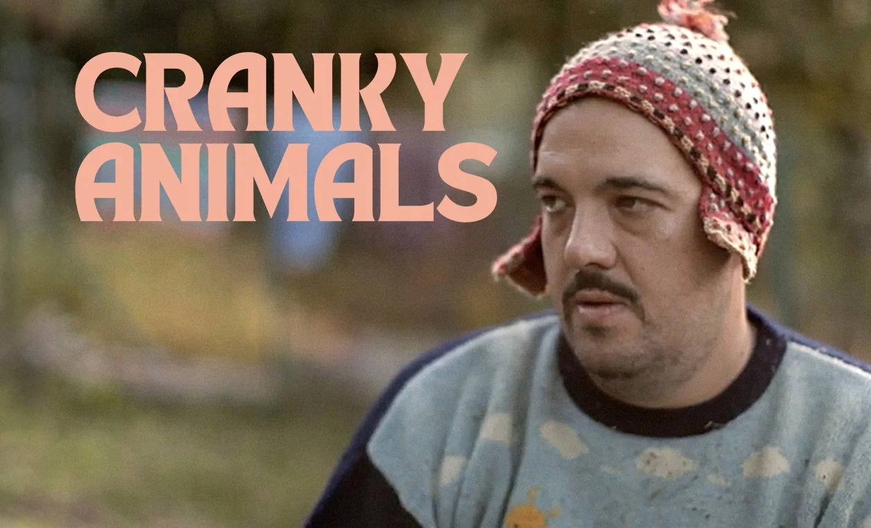 Scopri la più bevuta da Nessuna Parte