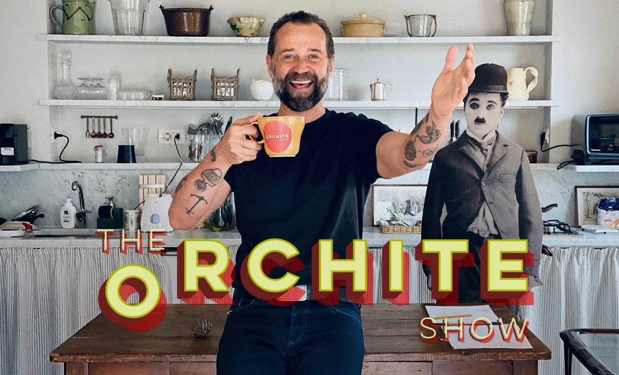 A quarantine project