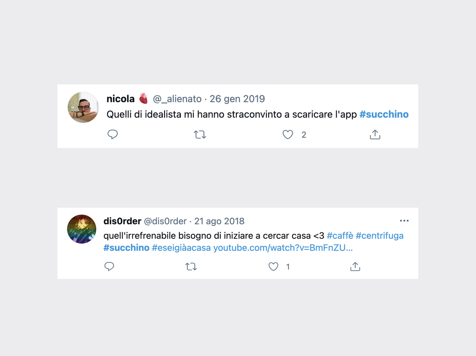 succhino_gallery 11.jpg