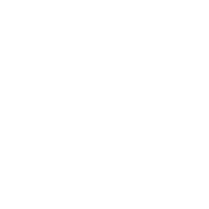 Sutton Court