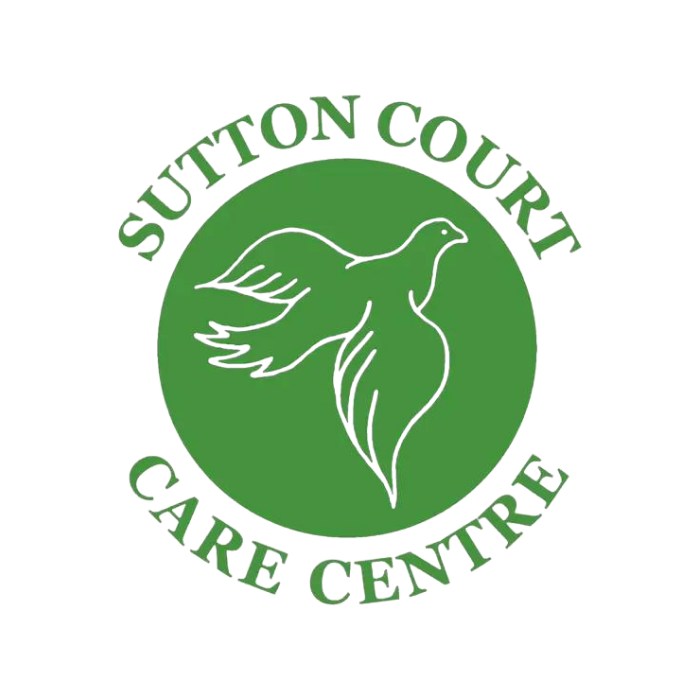 Sutton Court
