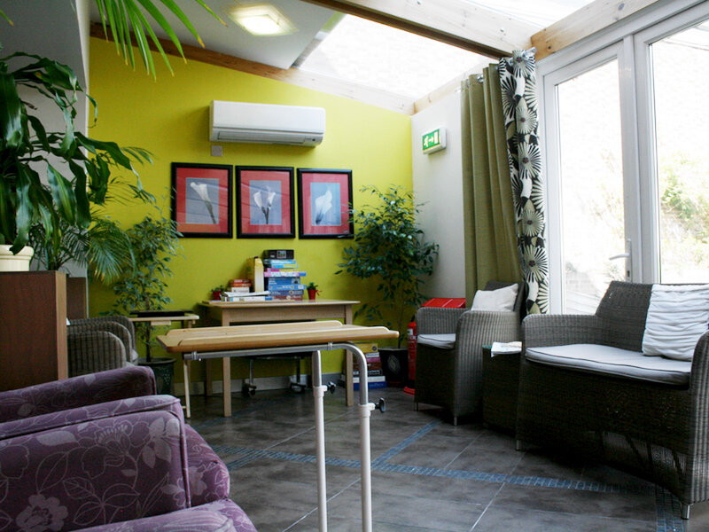 Conservatory.jpg