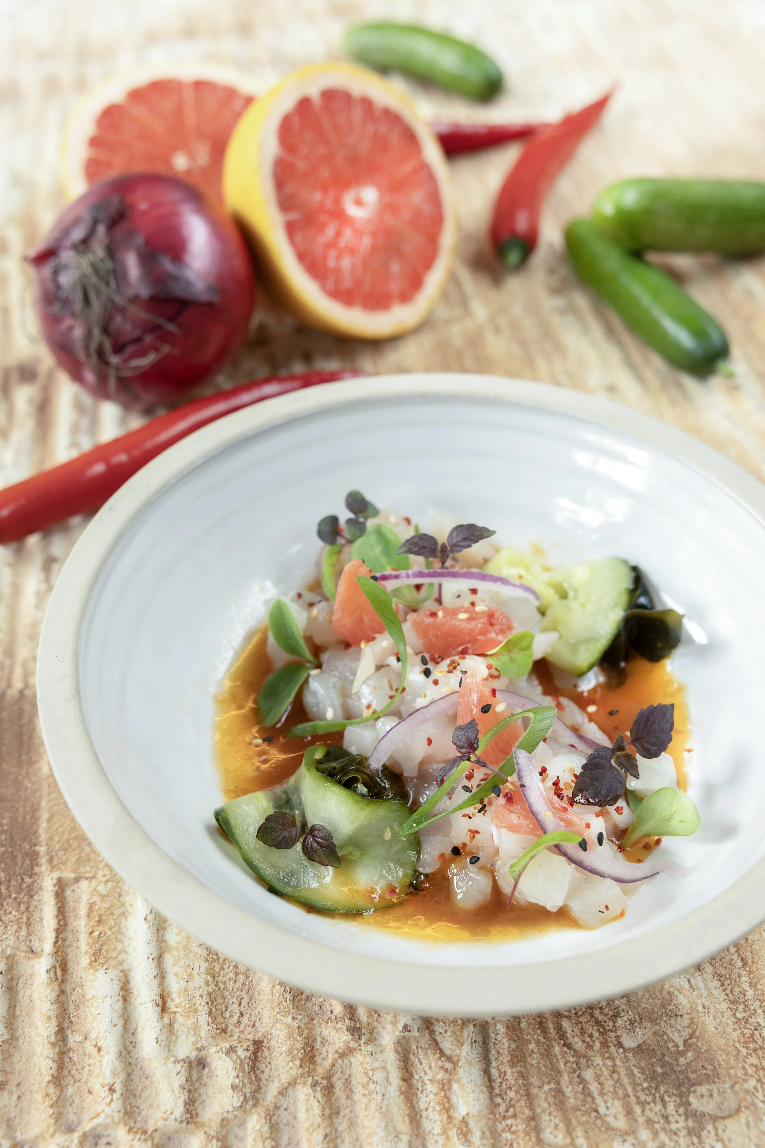 ceviche van zeebaars.jpg