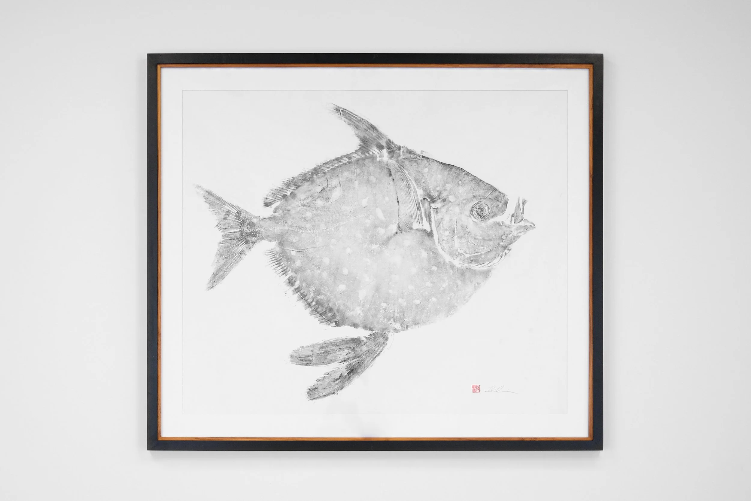 Twentysix Gallery Tim Li - A lasting impression-0993 Moonfish.jpg