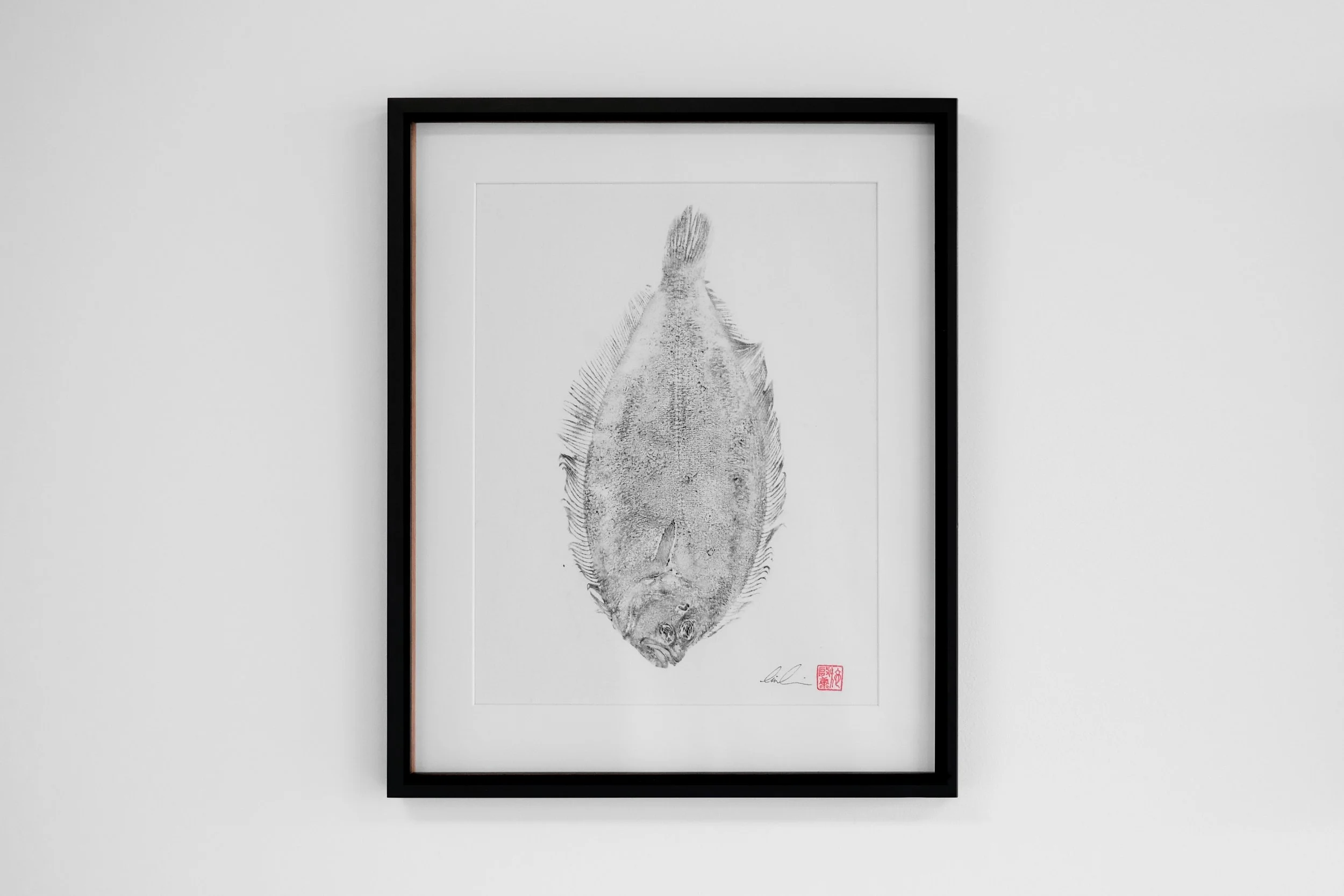 Twentysix Gallery Tim Li - A lasting impression-1009 Witch.jpg