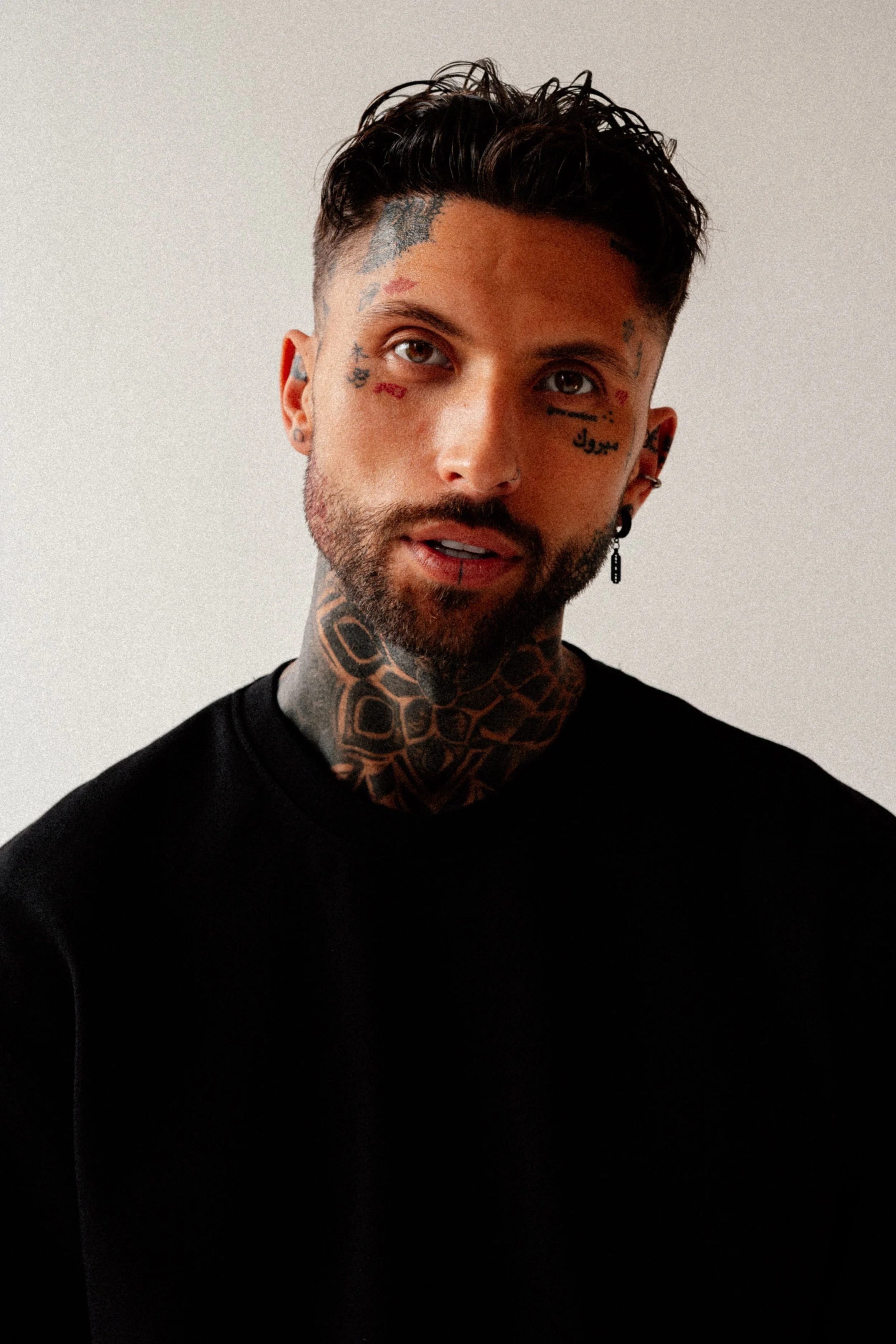 29.04.24 FAD II-1426.jpg