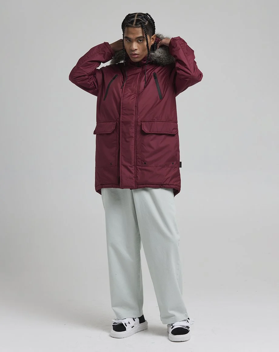 Bellfield Black Friday 2021 - 0945.jpg