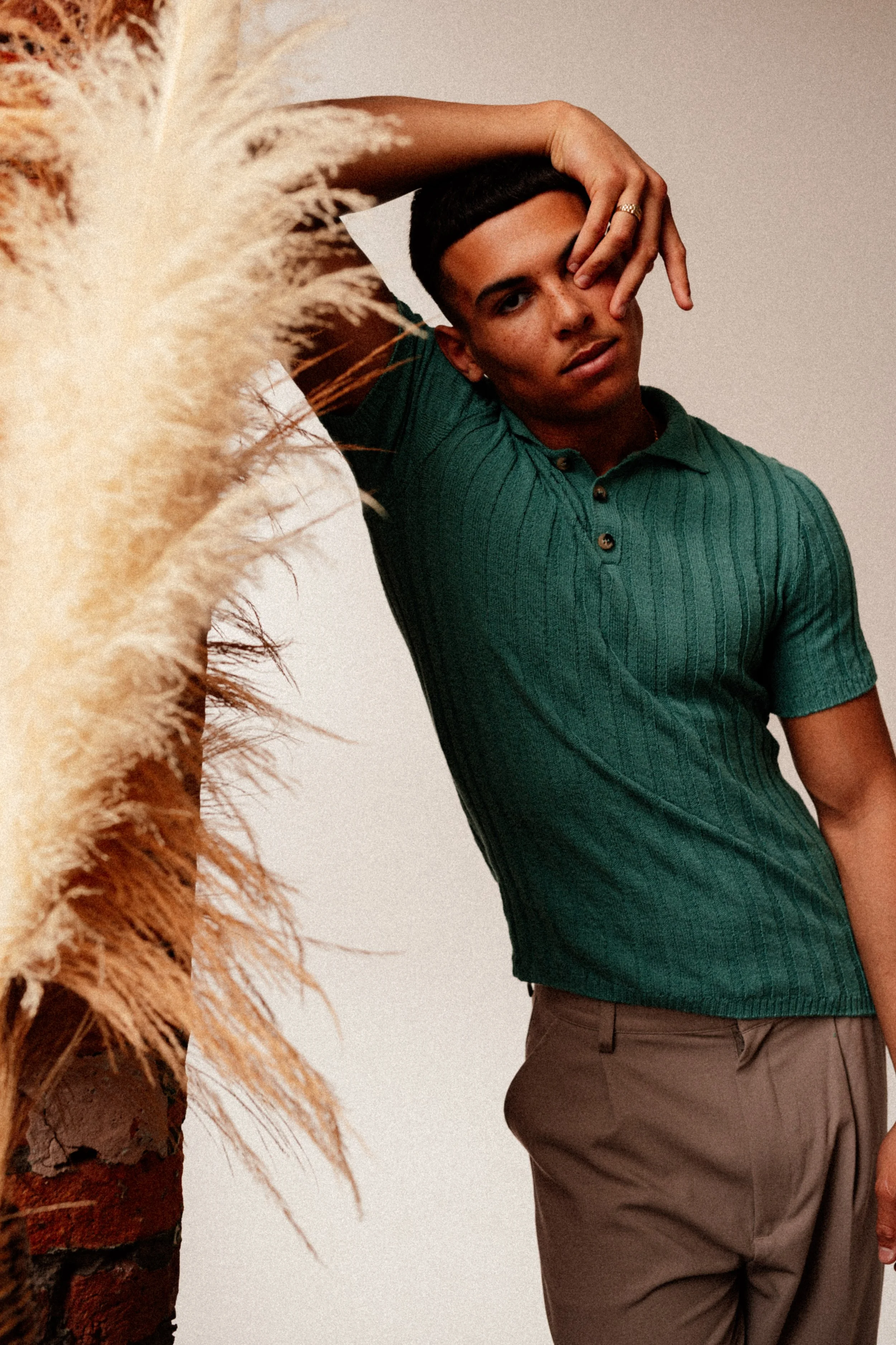 02.04.24 FAD-945.jpg